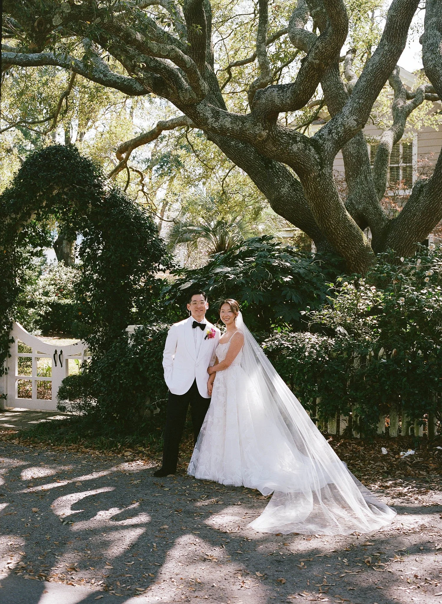 KaseyHollinsPhoto-104.jpg