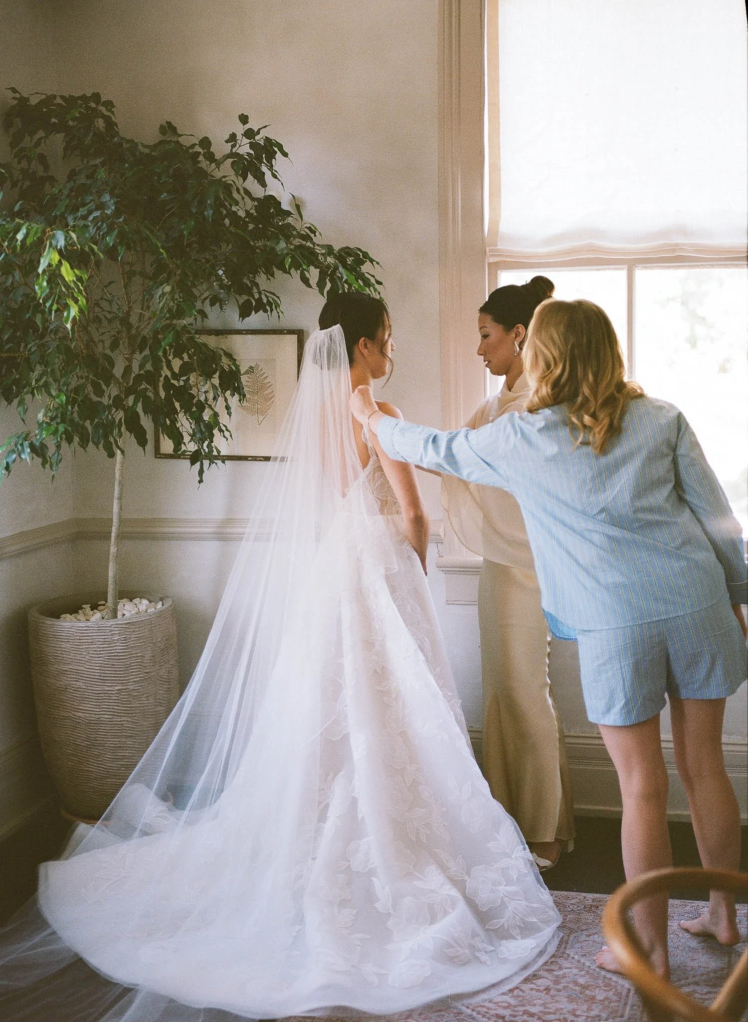 KaseyHollinsPhoto-90.jpg