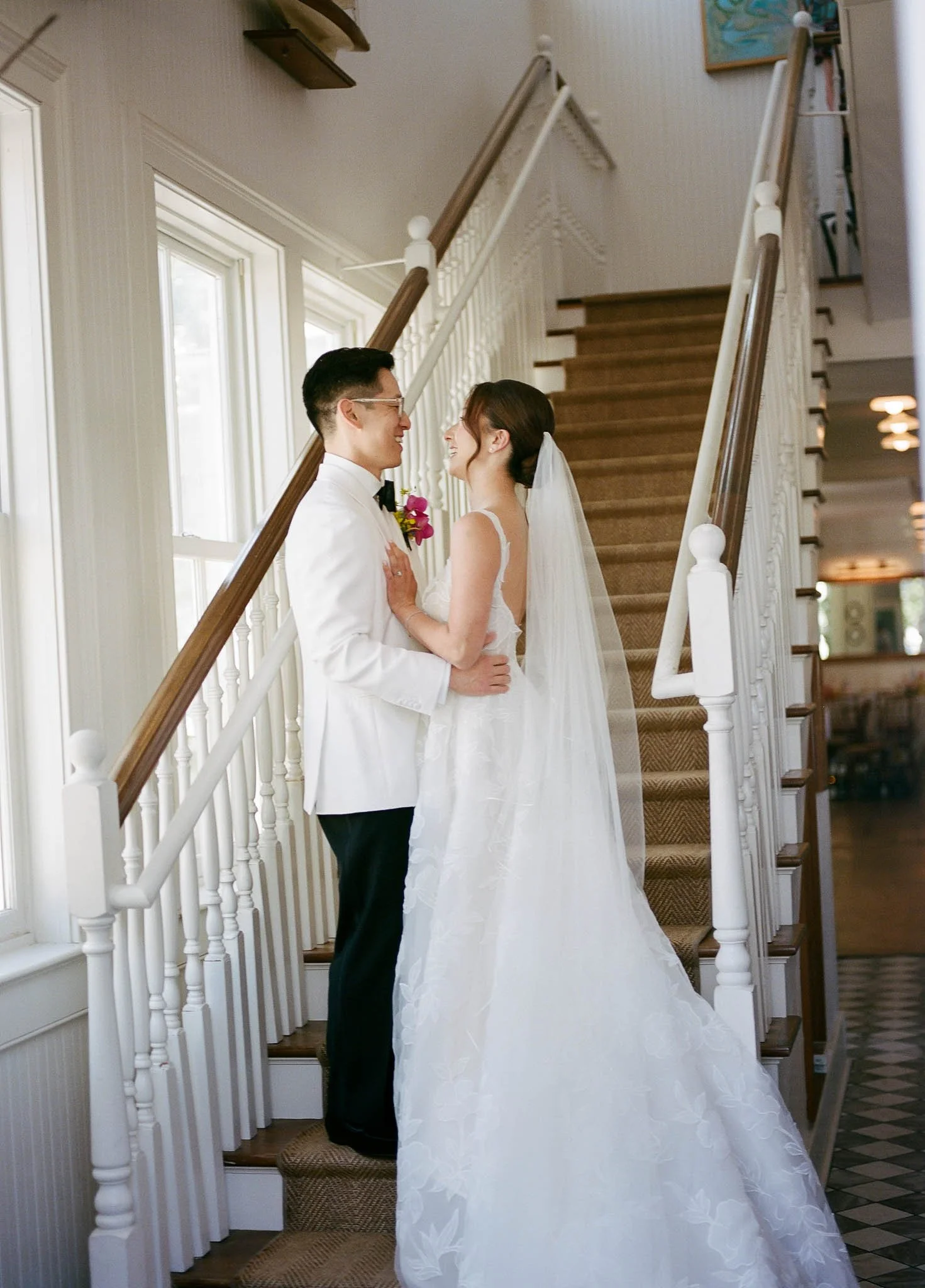 KaseyHollinsPhoto-99.jpg