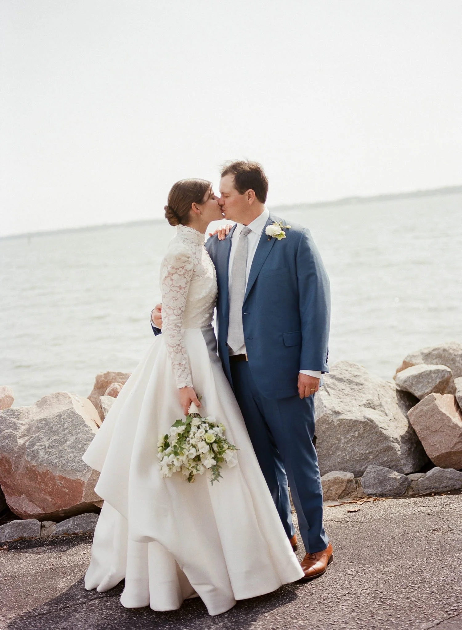KaseyHollinsPhoto-87.jpg