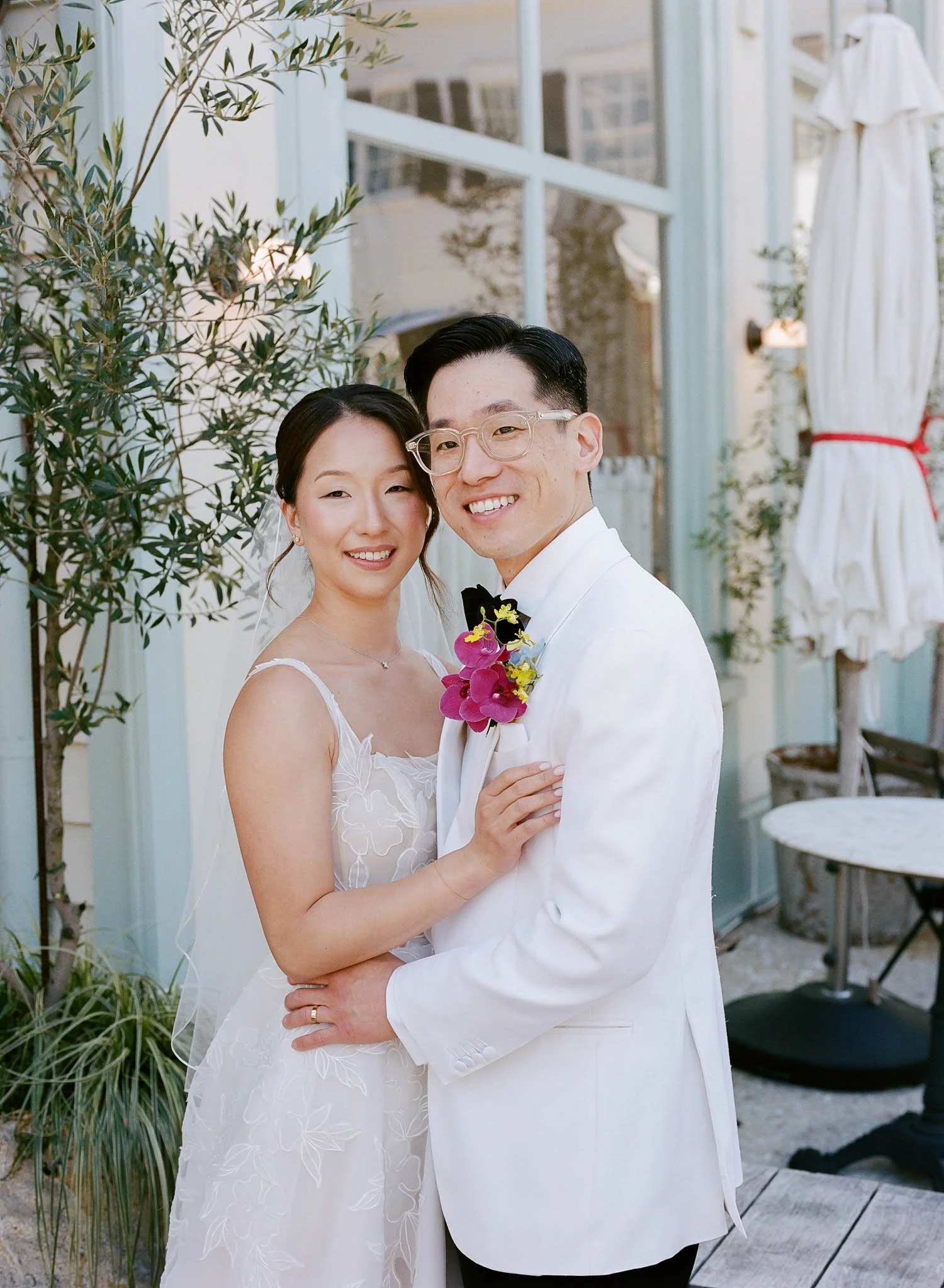 KaseyHollinsPhoto-101.jpg