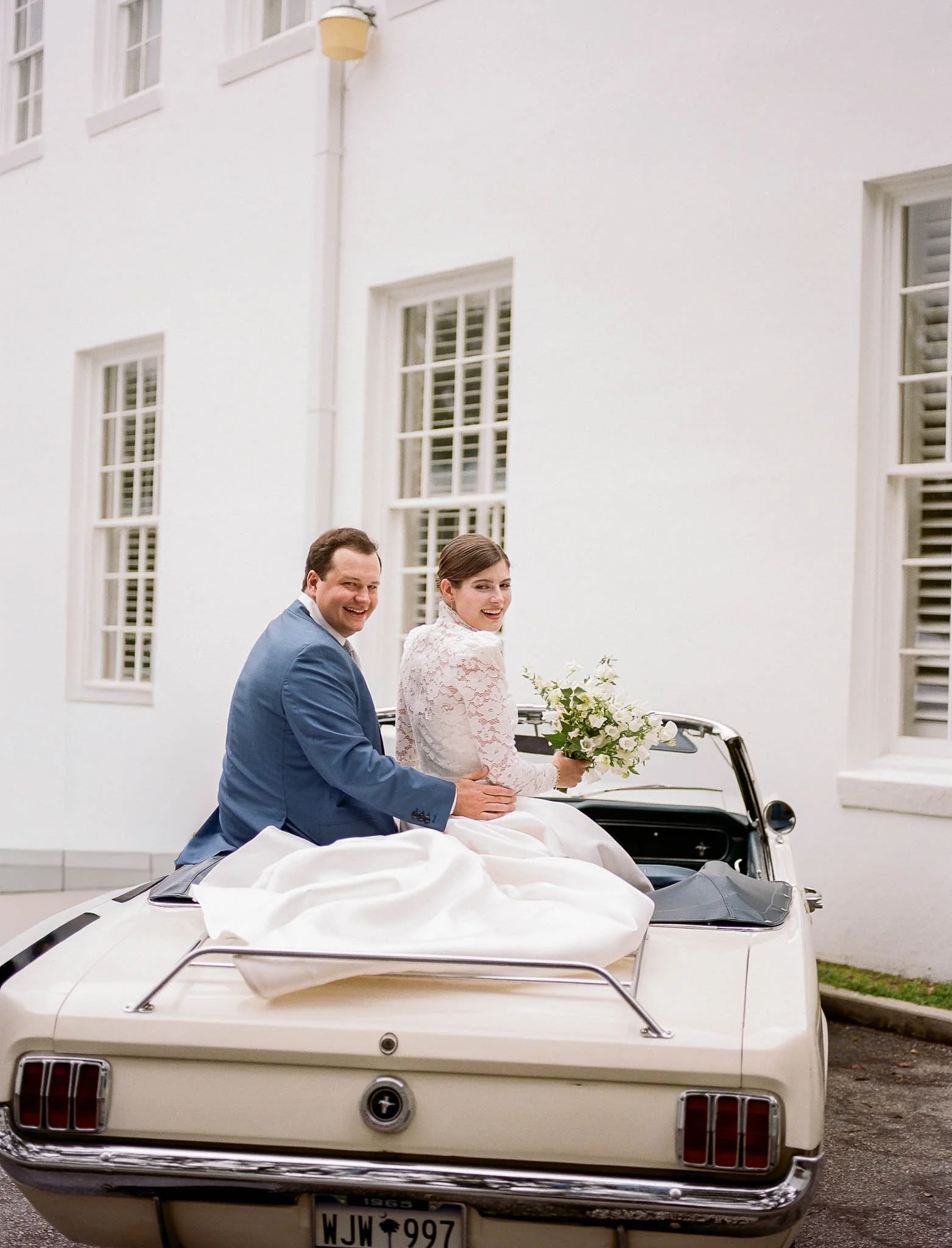 KaseyHollinsPhoto-82.jpg