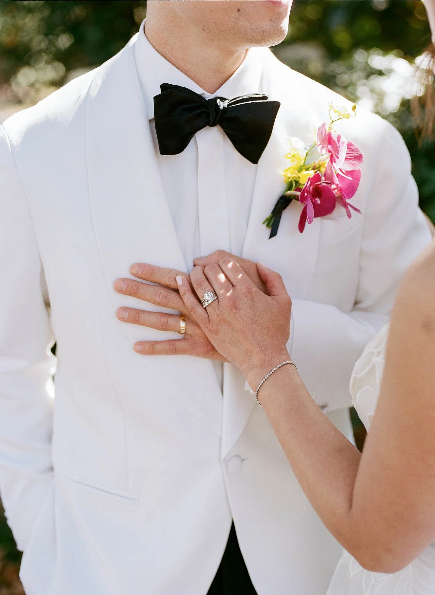 KaseyHollinsPhoto-37.jpg