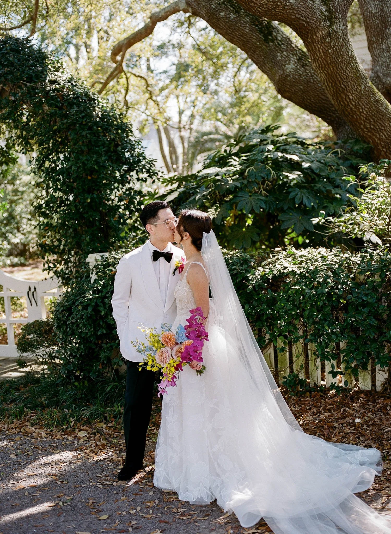 KaseyHollinsPhoto-32.jpg