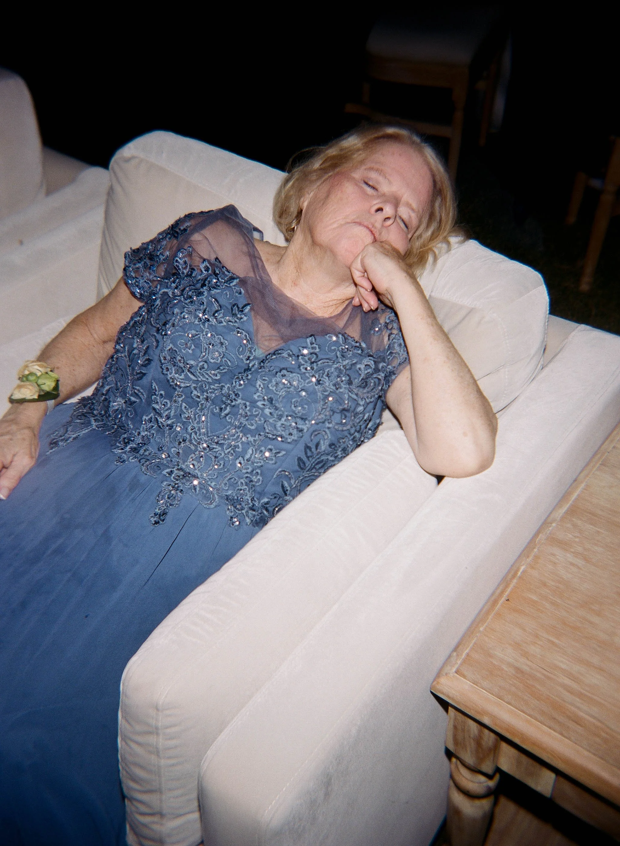 815854_0015.jpg