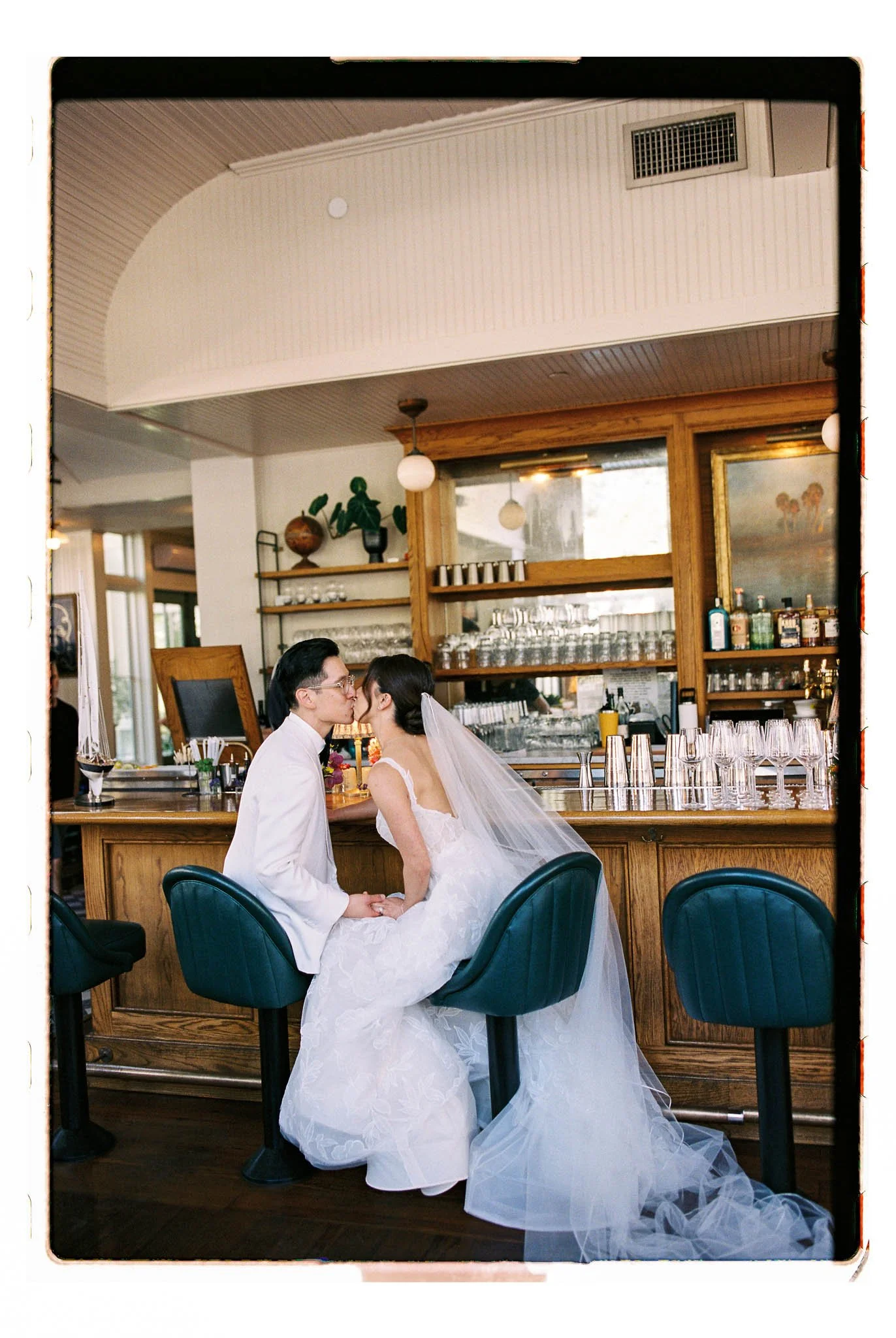 KaseyHollinsPhoto-65.jpg