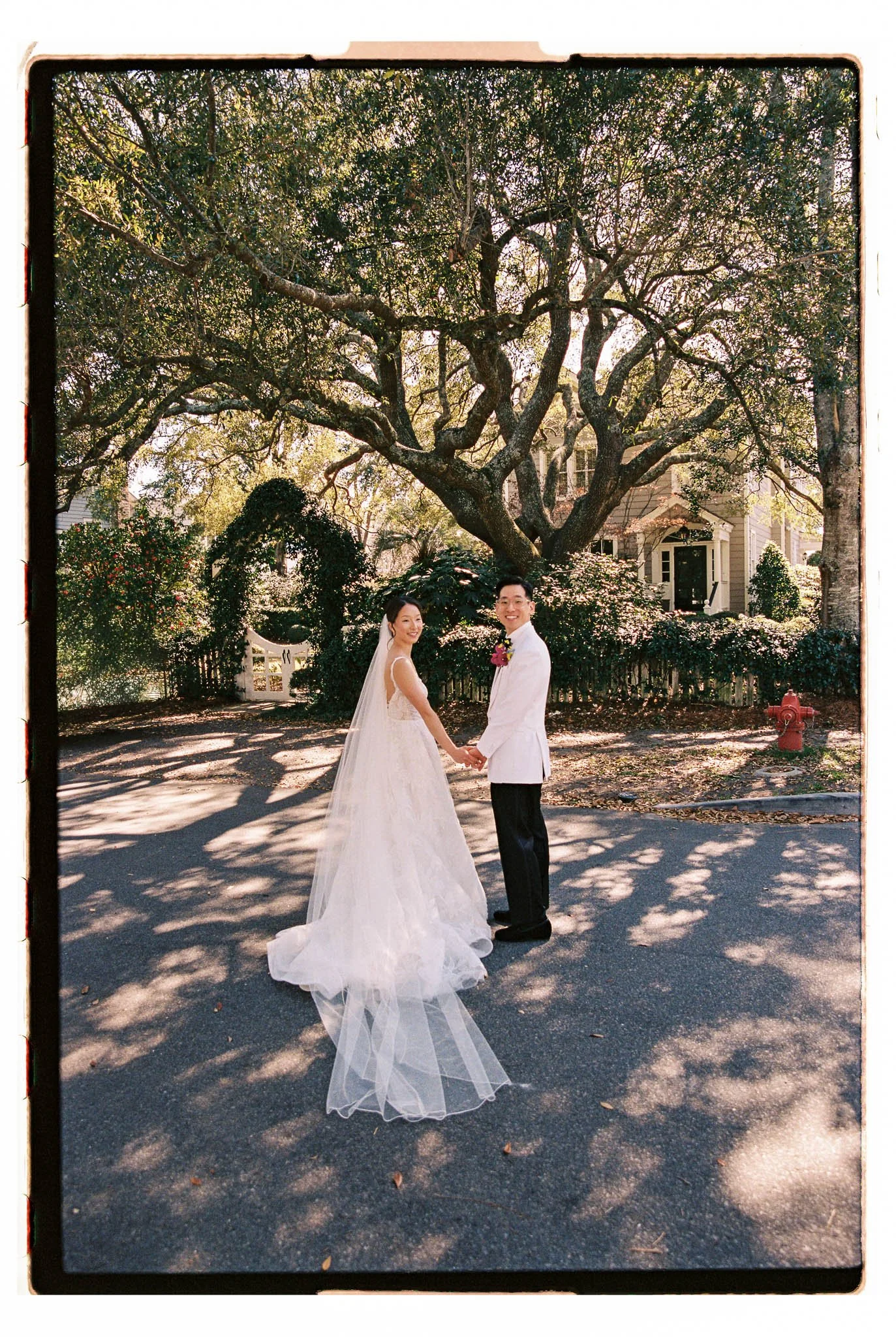 KaseyHollinsPhoto-66.jpg