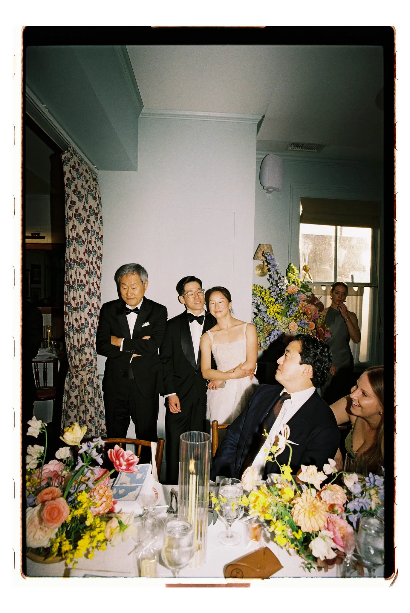 KaseyHollinsPhoto-14.jpg