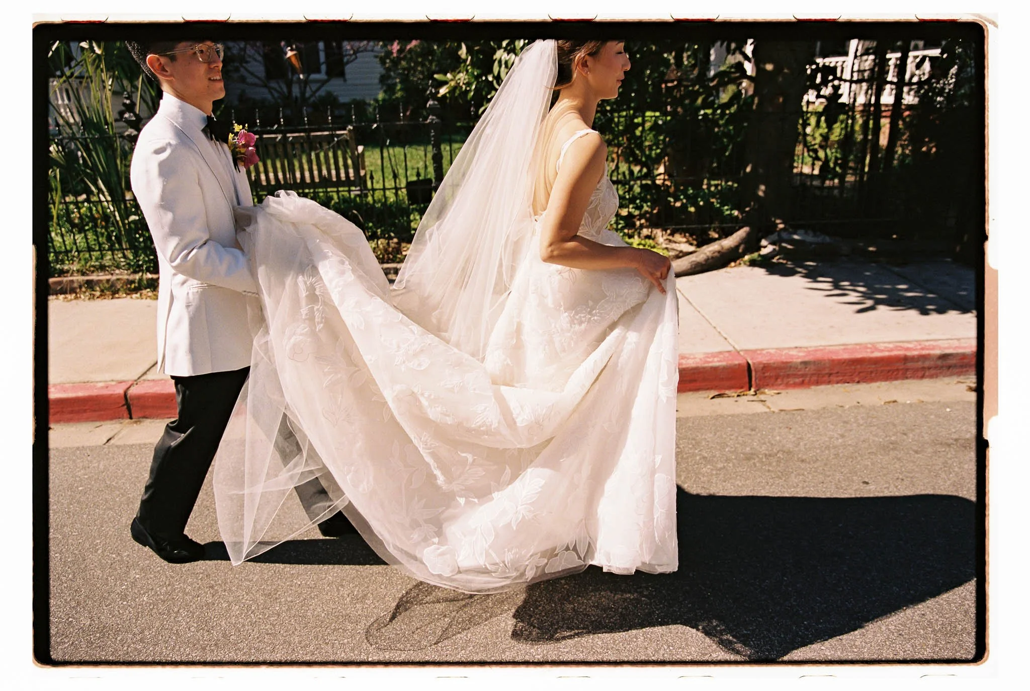 KaseyHollinsPhoto-39.jpg