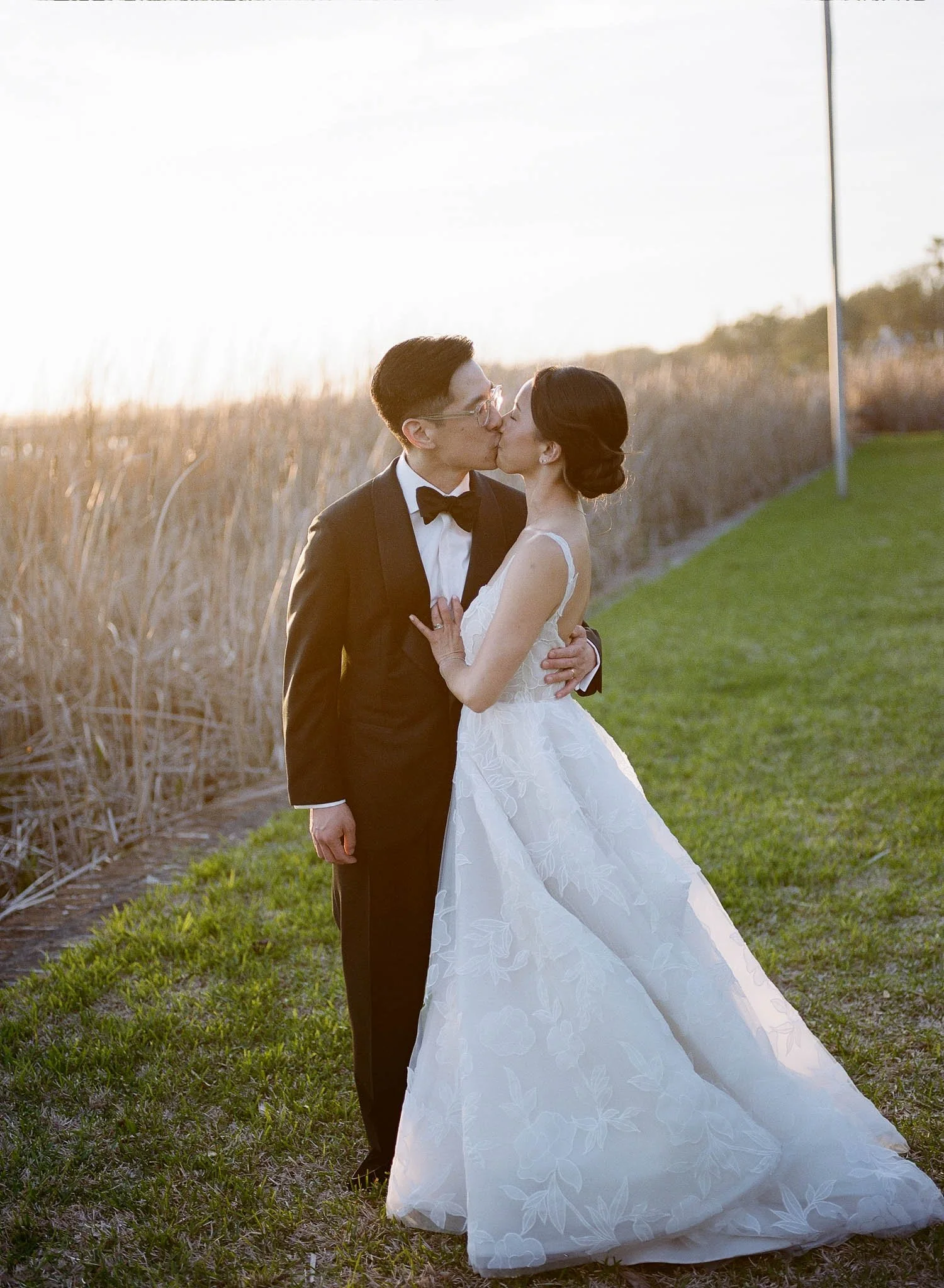 KaseyHollinsPhoto-26.jpg