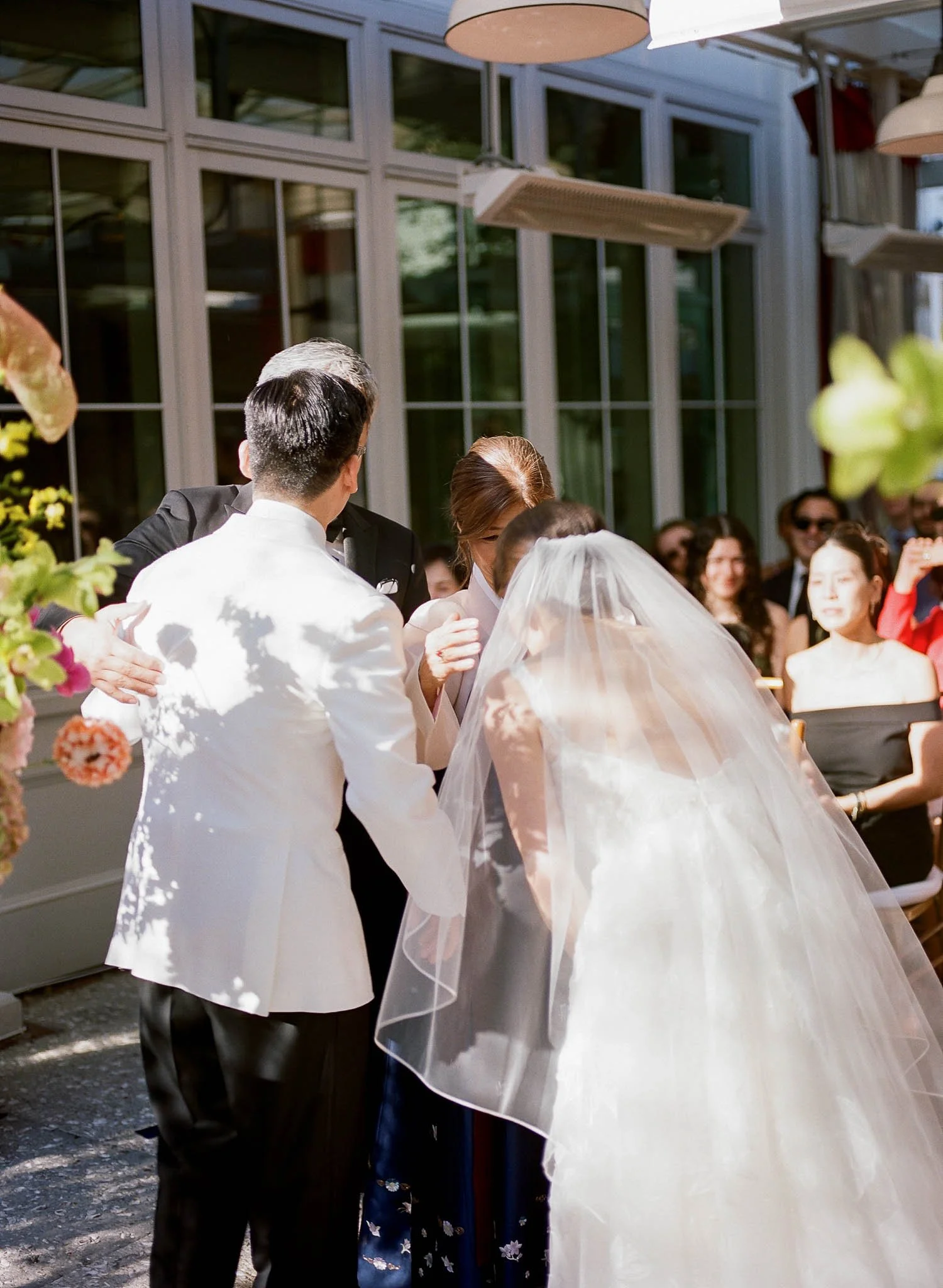 KaseyHollinsPhoto-73.jpg