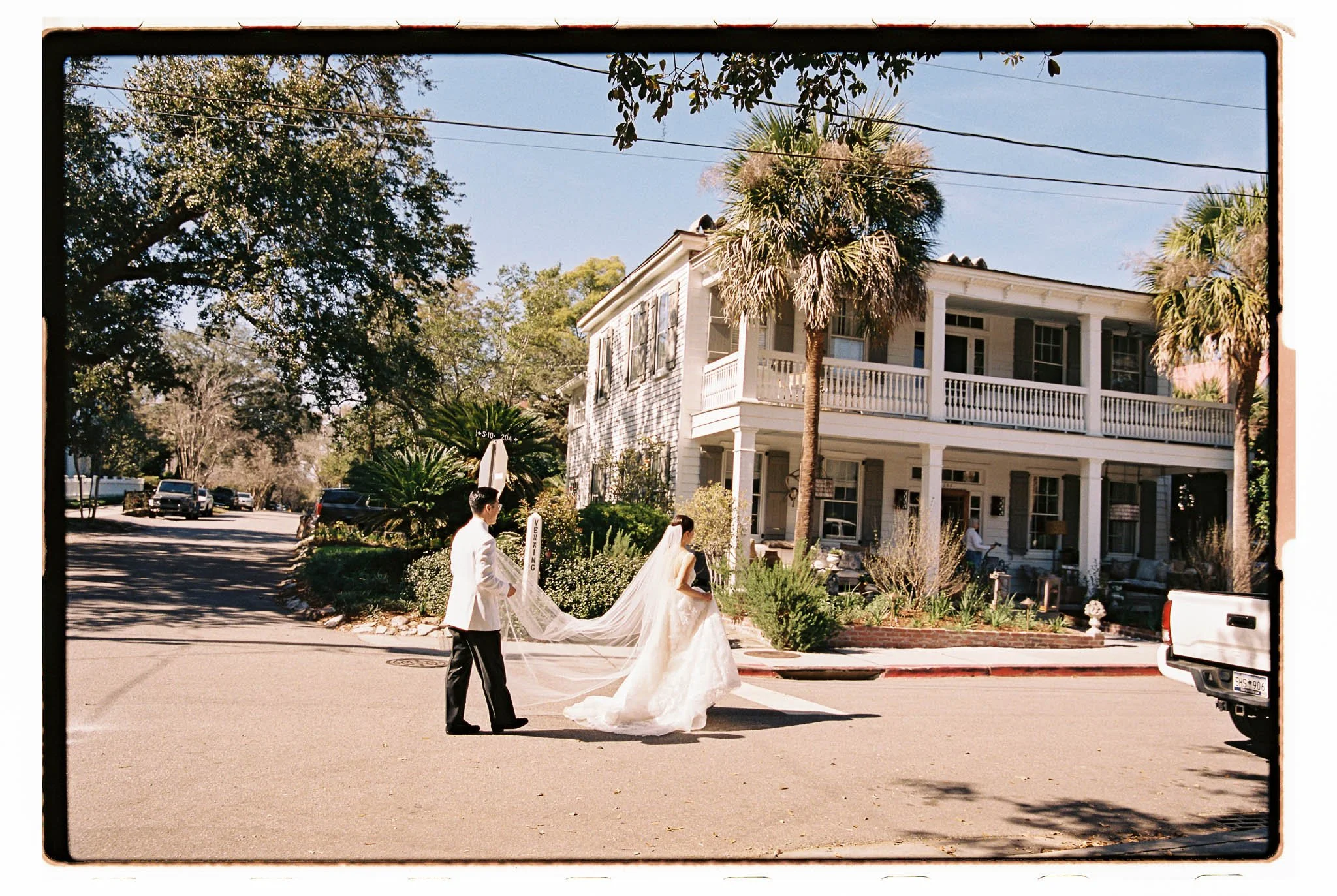 KaseyHollinsPhoto-41.jpg