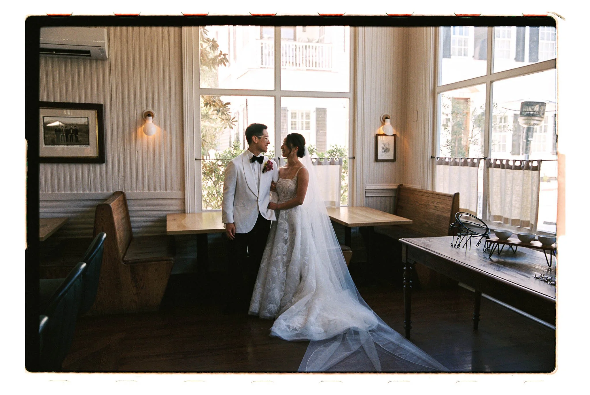 KaseyHollinsPhoto-53.jpg