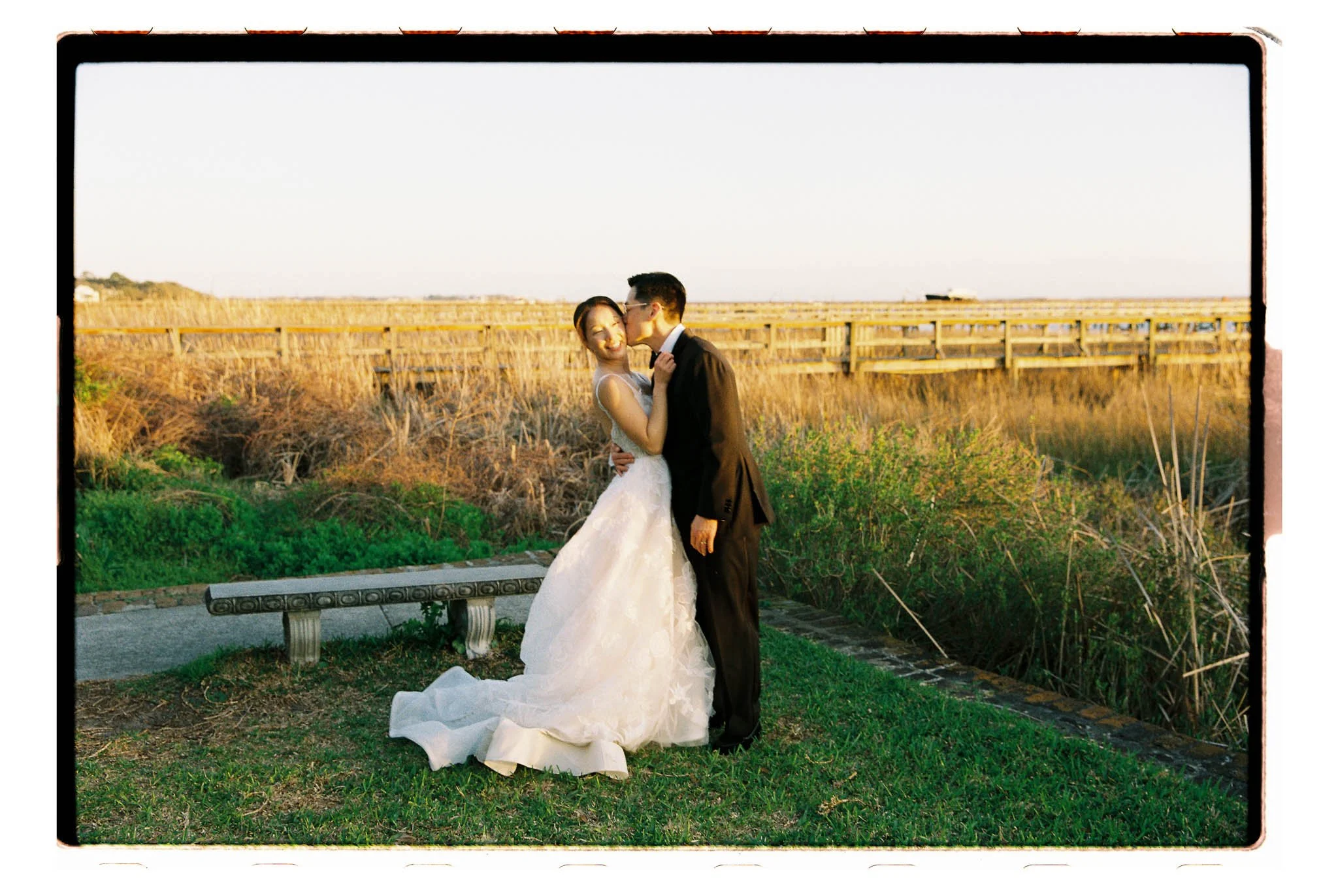 KaseyHollinsPhoto-56.jpg