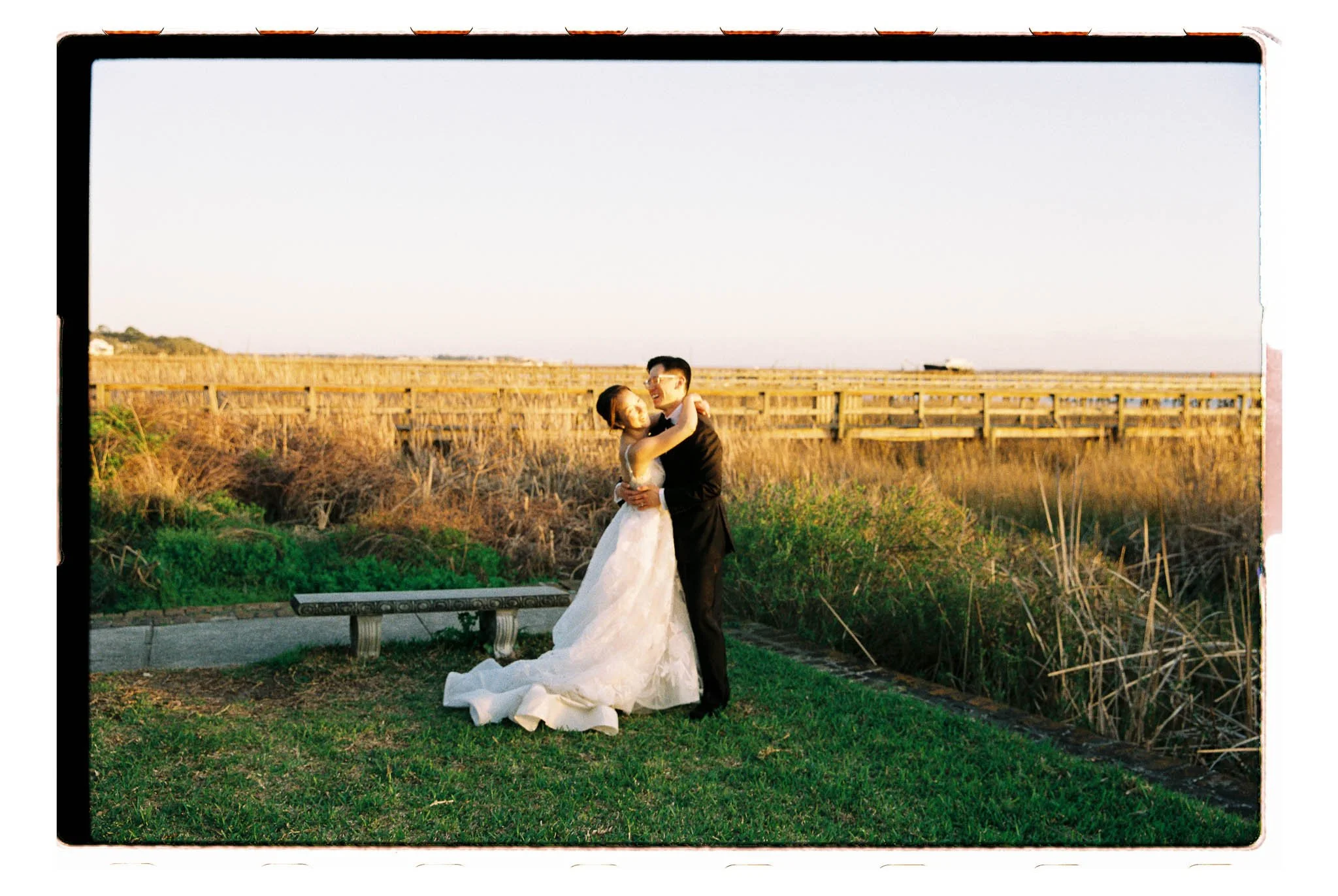 KaseyHollinsPhoto-60.jpg