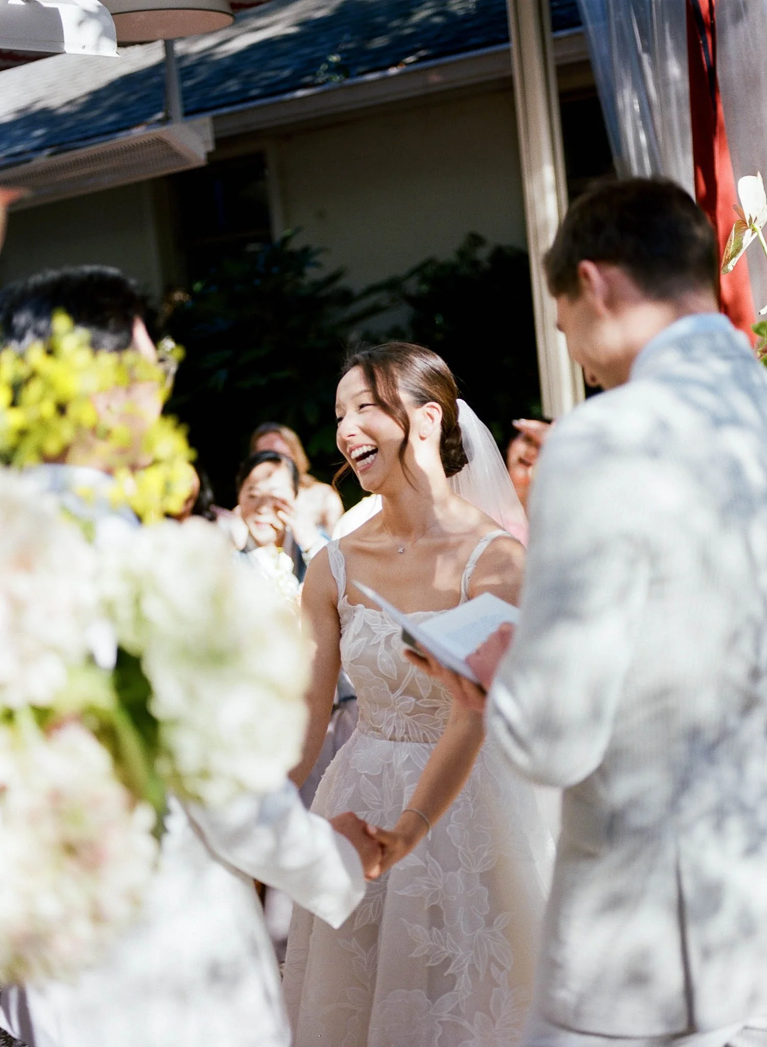 KaseyHollinsPhoto-68.jpg