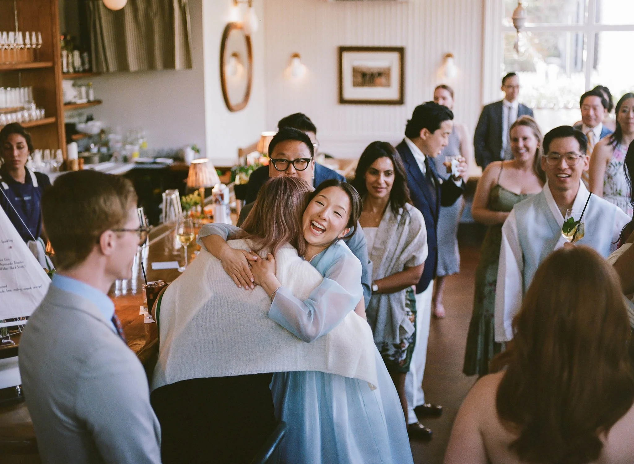 KaseyHollinsPhoto-19.jpg
