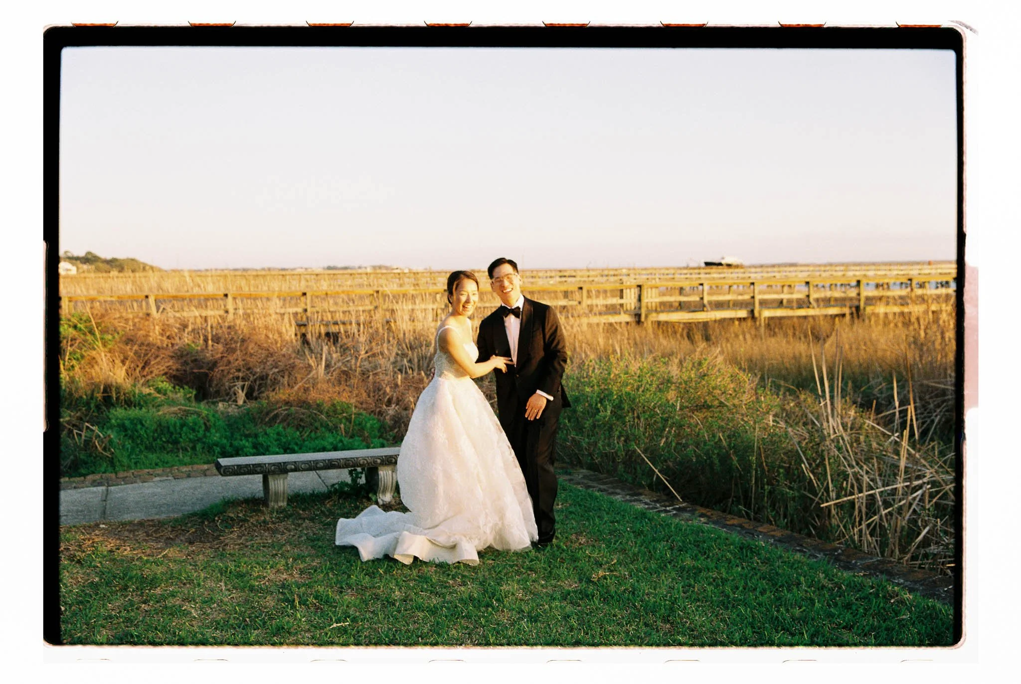 KaseyHollinsPhoto-58.jpg