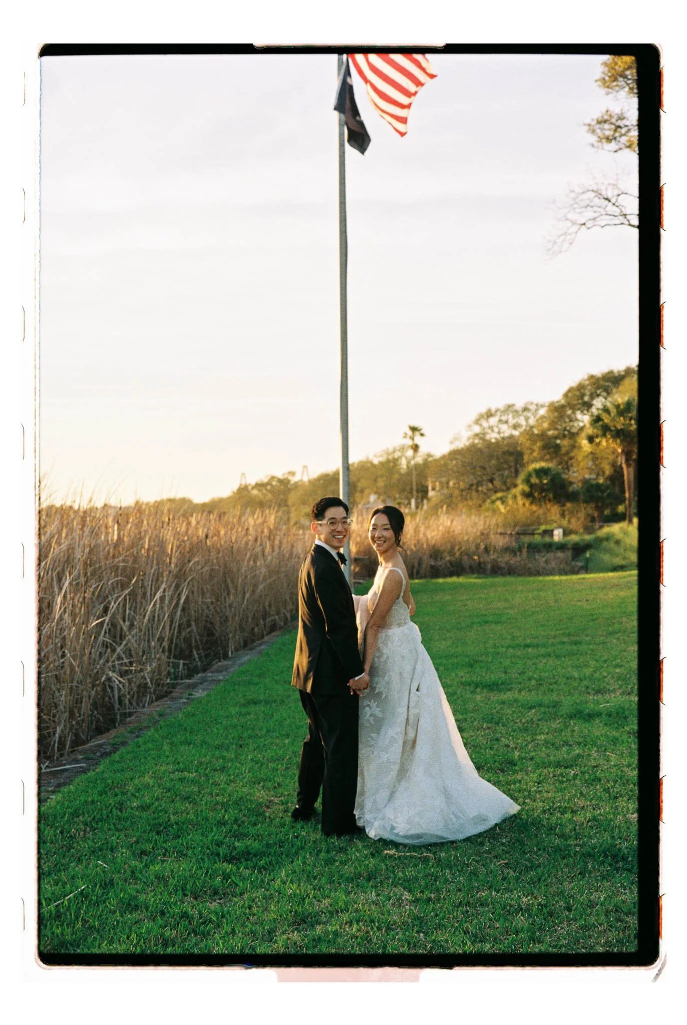 KaseyHollinsPhoto-61.jpg