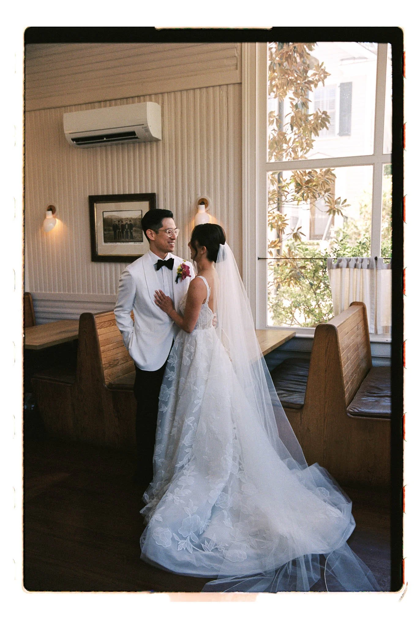 KaseyHollinsPhoto-51.jpg