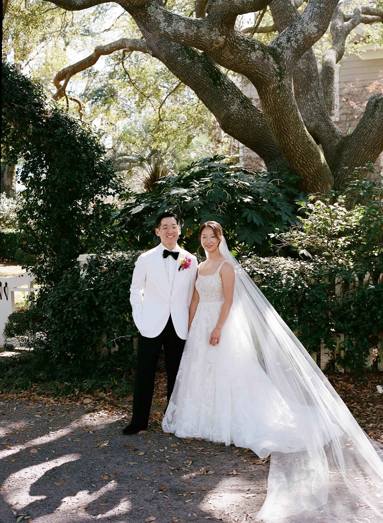 KaseyHollinsPhoto-103.jpg