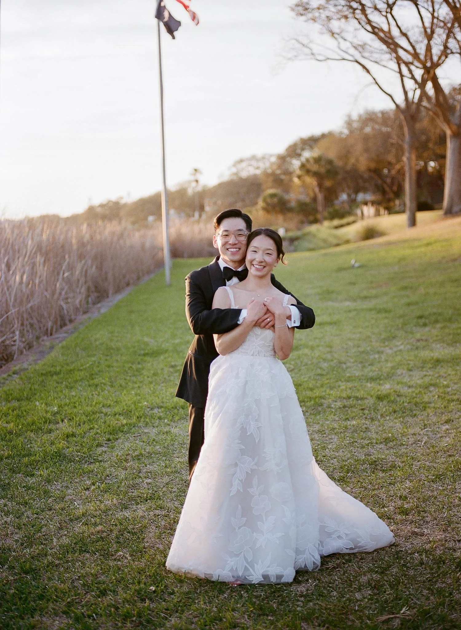 KaseyHollinsPhoto-30.jpg