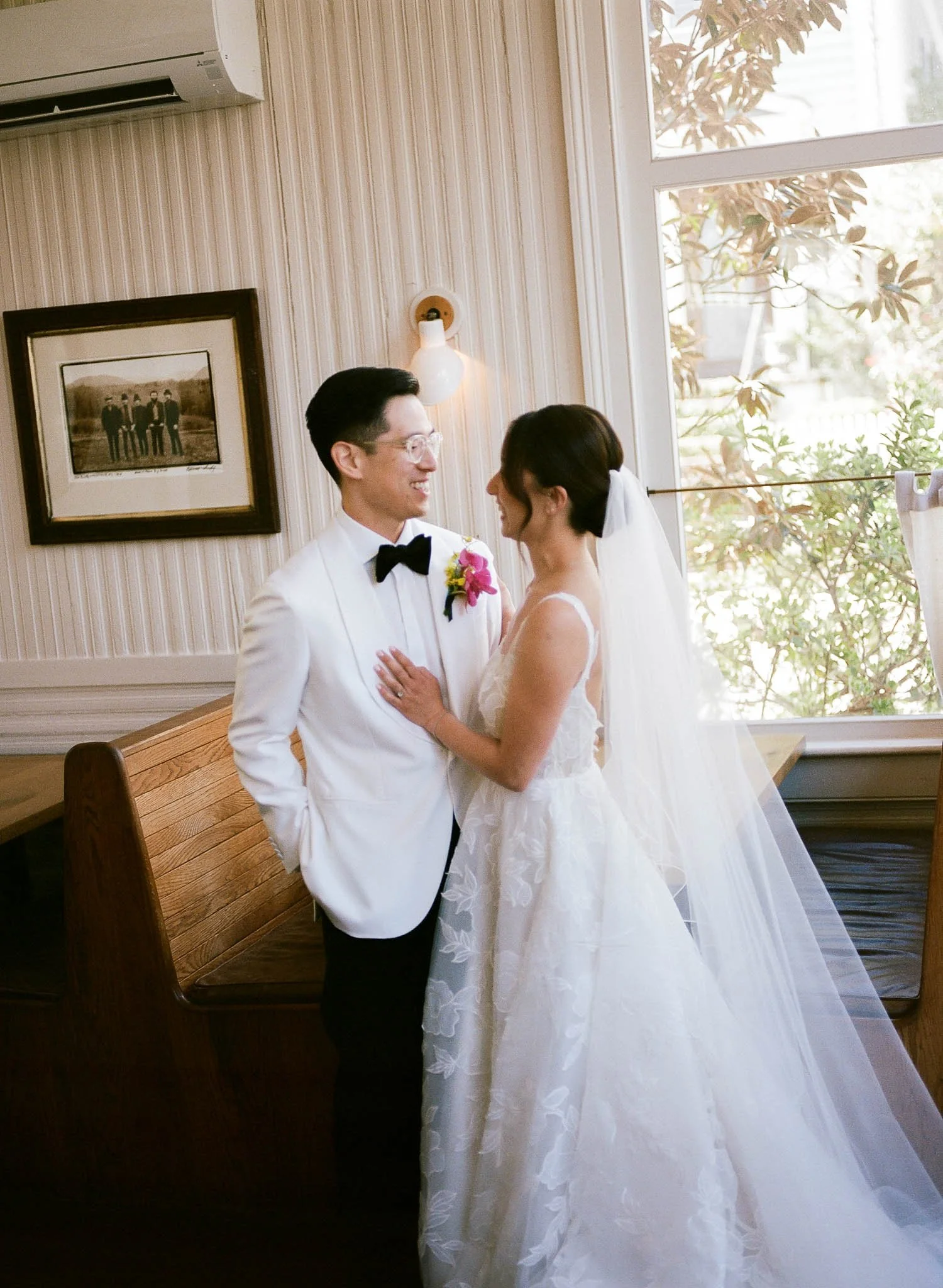 KaseyHollinsPhoto-96.jpg