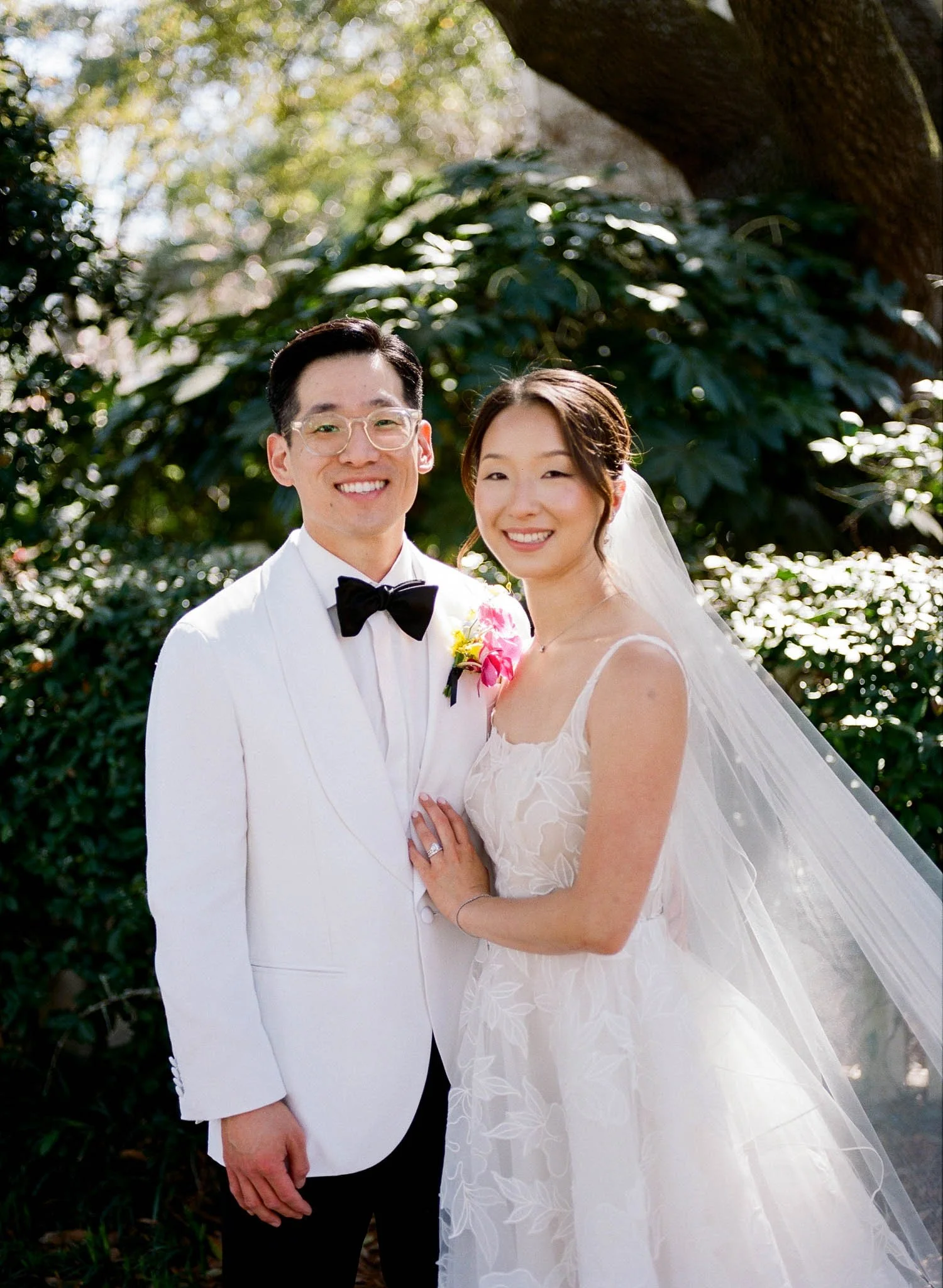 KaseyHollinsPhoto-31.jpg