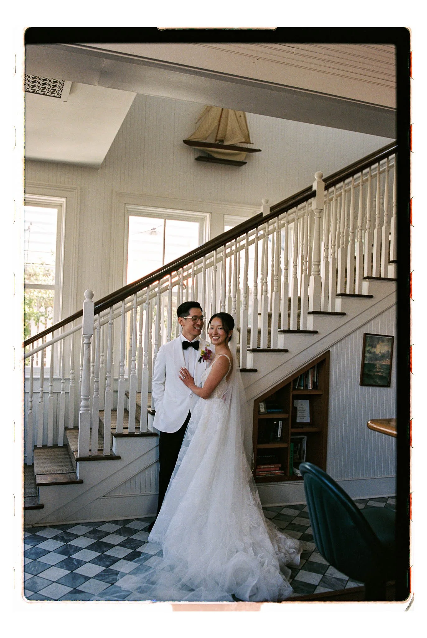 KaseyHollinsPhoto-64.jpg