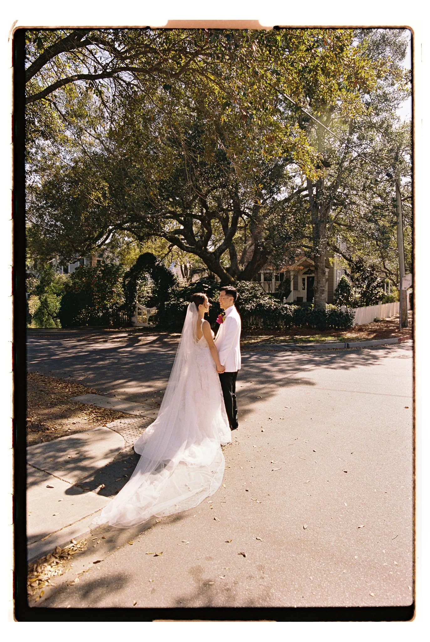 KaseyHollinsPhoto-70.jpg