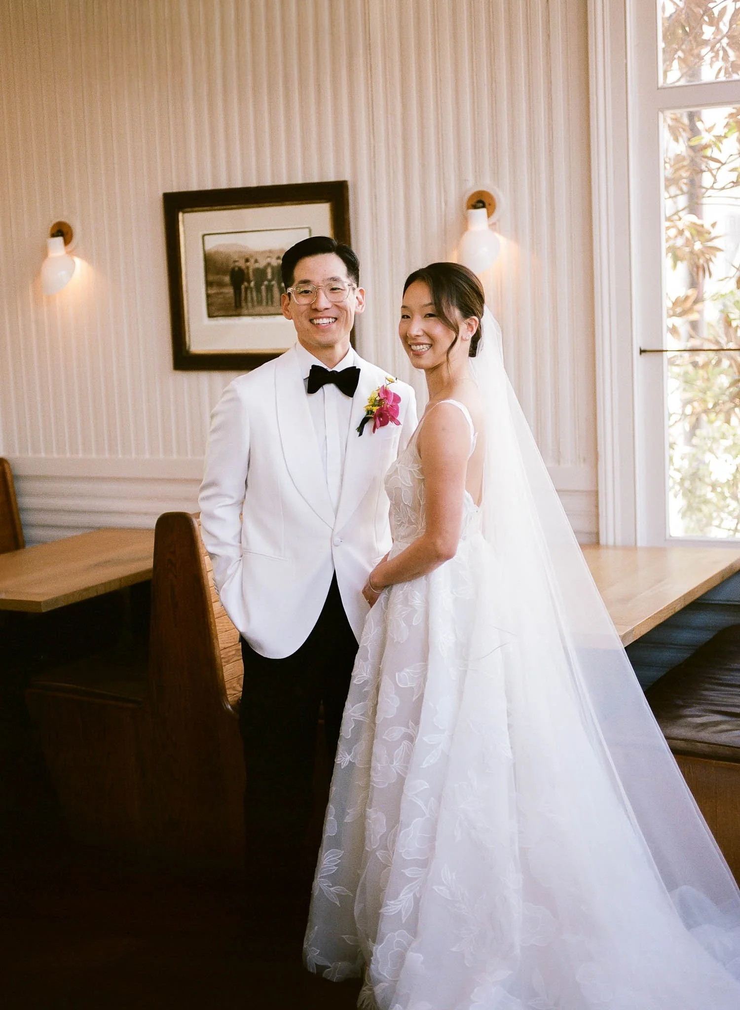 KaseyHollinsPhoto-97.jpg