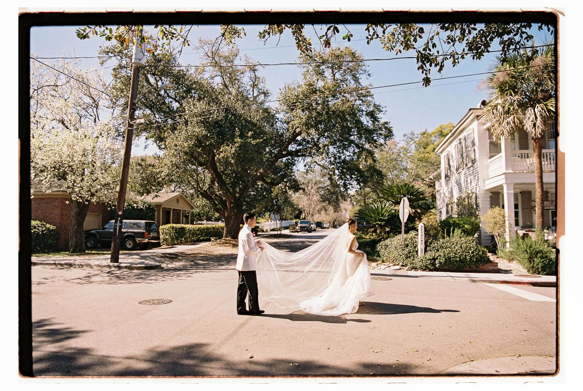 KaseyHollinsPhoto-42.jpg