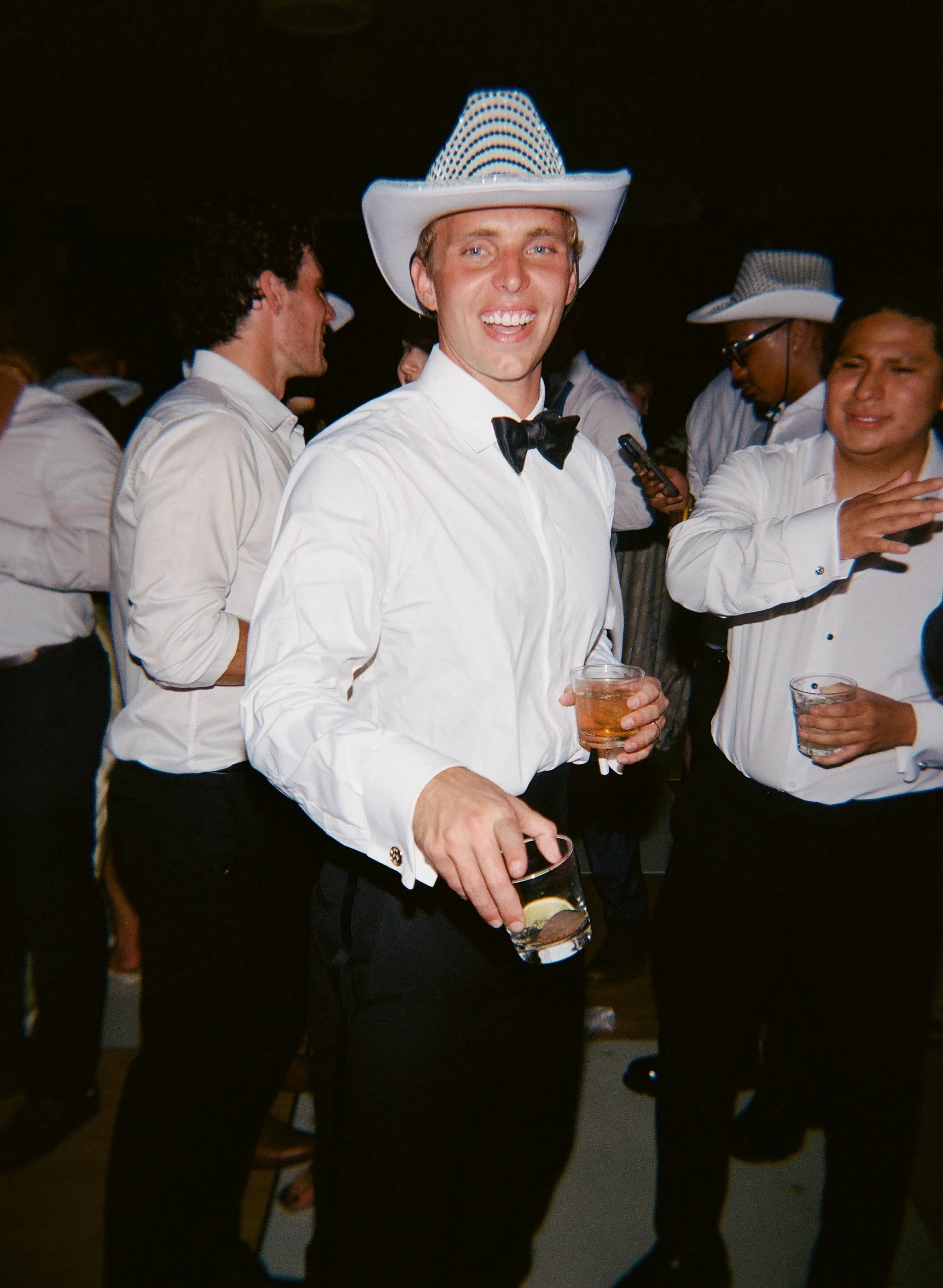 815854_0008.jpg