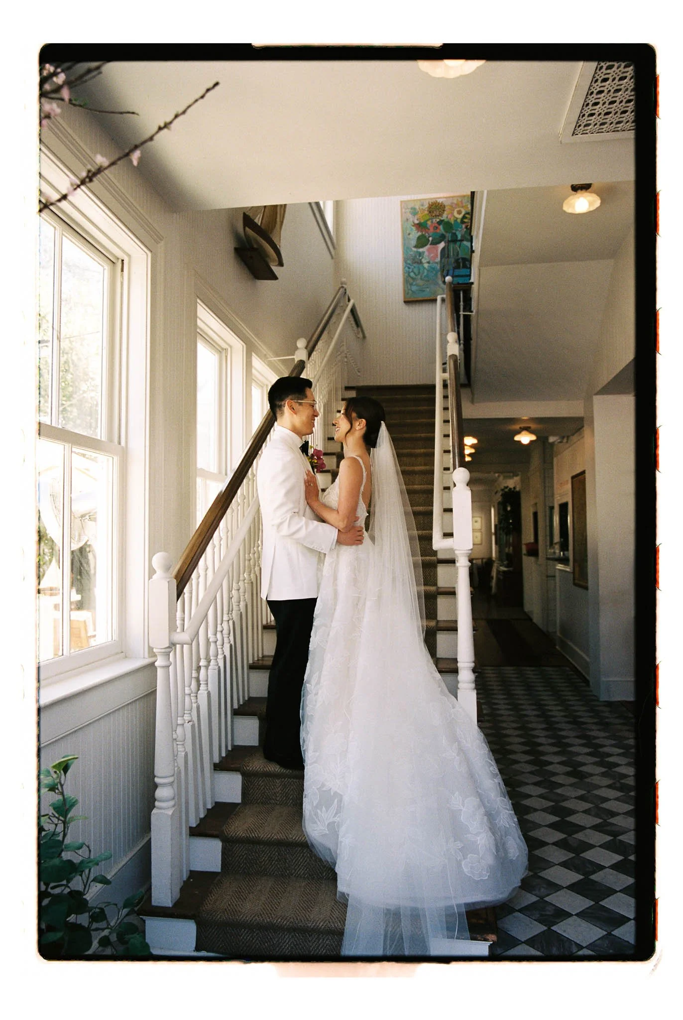 KaseyHollinsPhoto-72.jpg