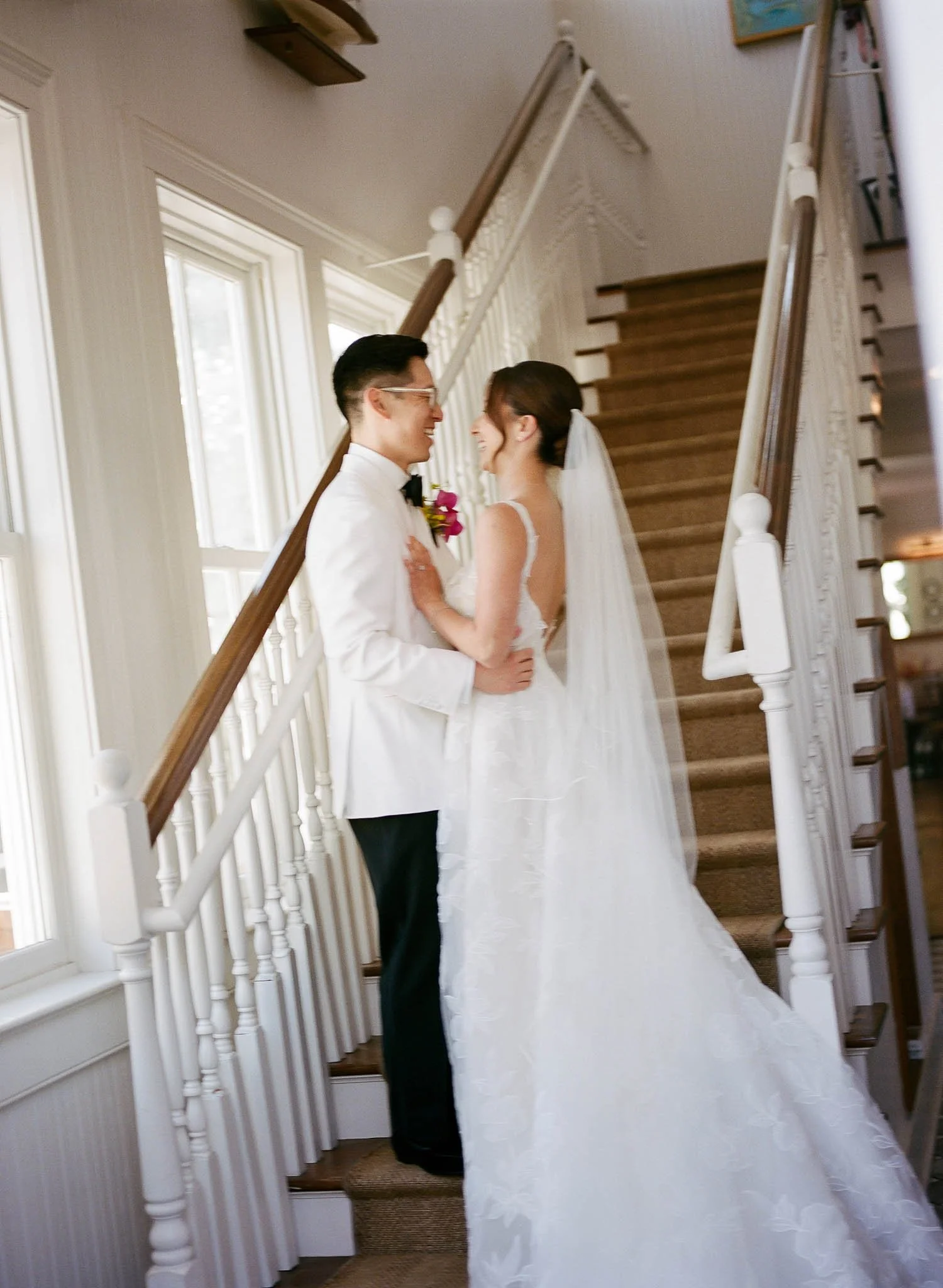 KaseyHollinsPhoto-98.jpg