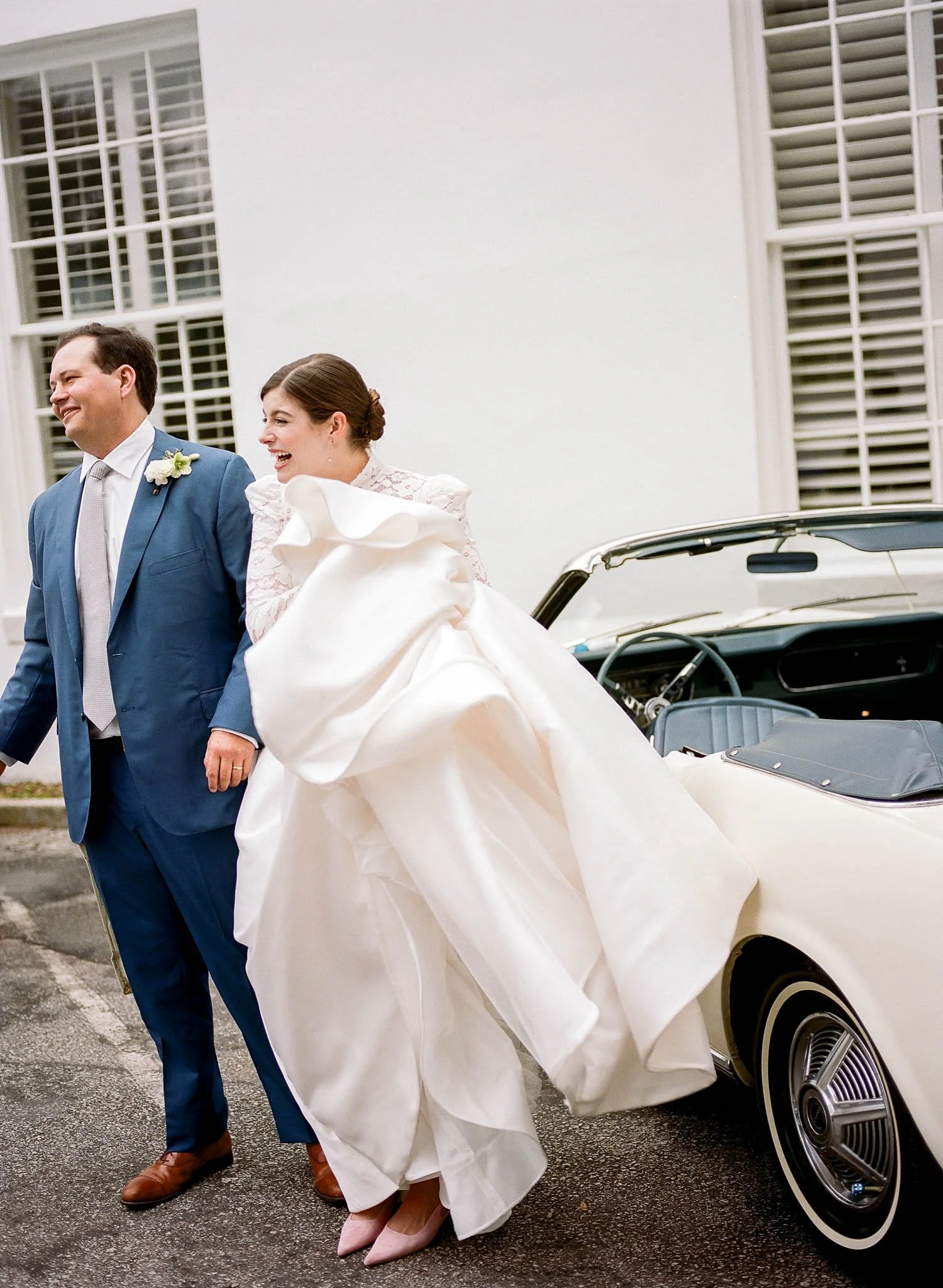 KaseyHollinsPhoto-83.jpg