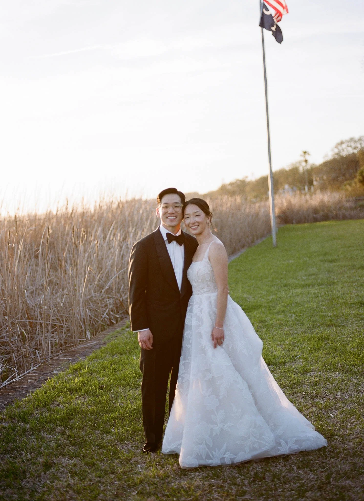 KaseyHollinsPhoto-27.jpg