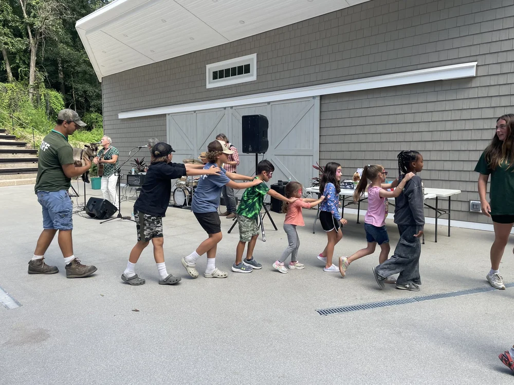 Special Events Foundation For Wildlife Sustainability Inc special-events-foundation-for-wildlife-sustainability-inc