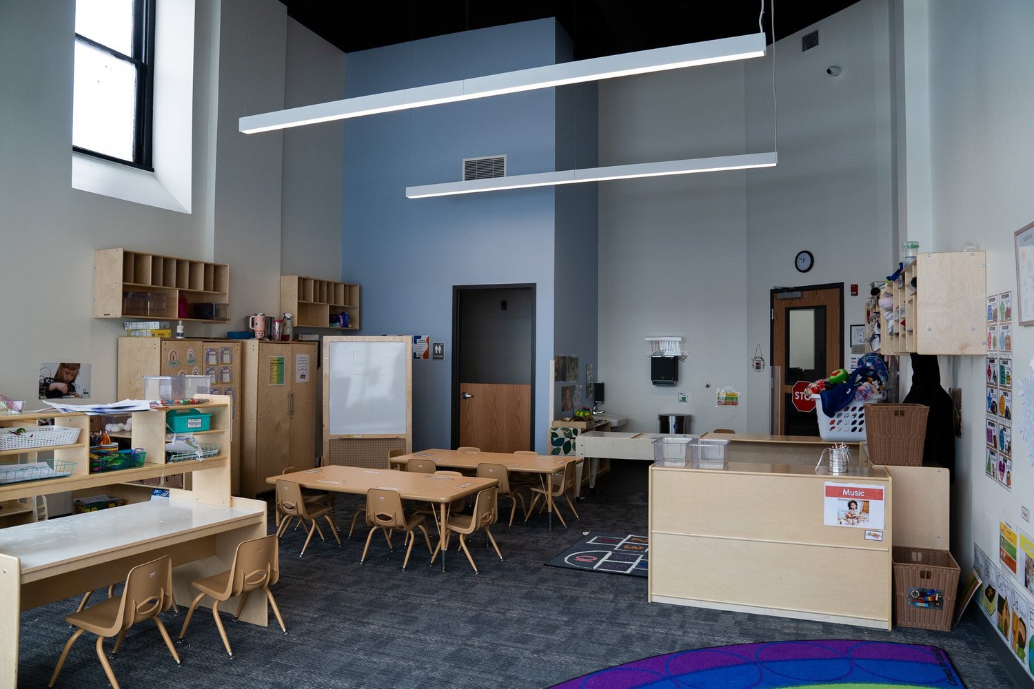newbridge-academy-for-kids-explore-learn-thrive