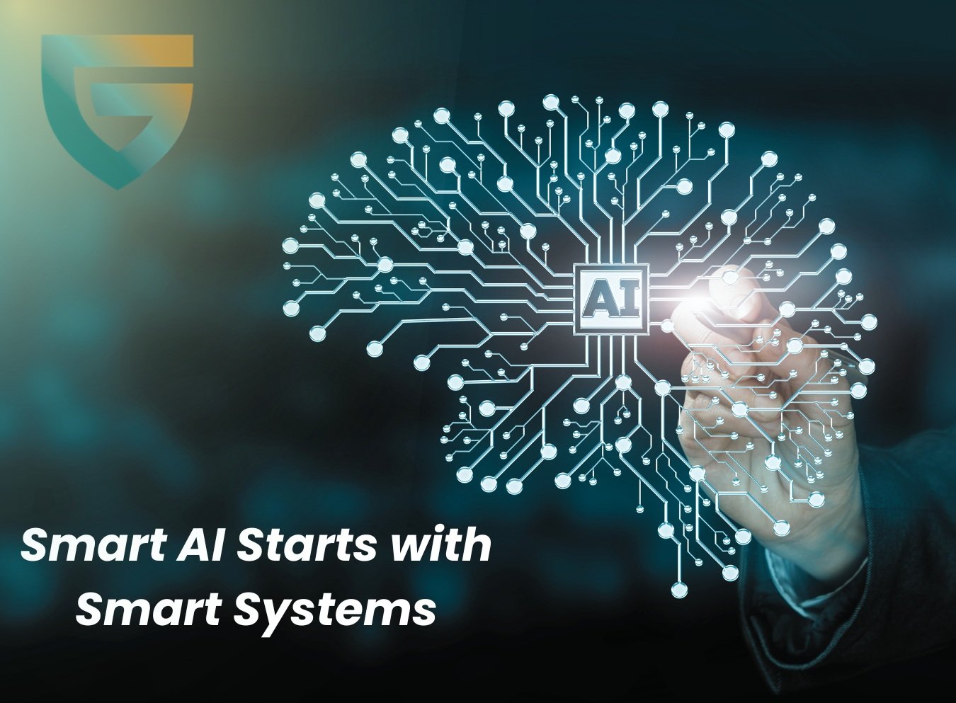 AI in Business: What You Need to Know About Compliance (and Where ISO 42001 Fits In)