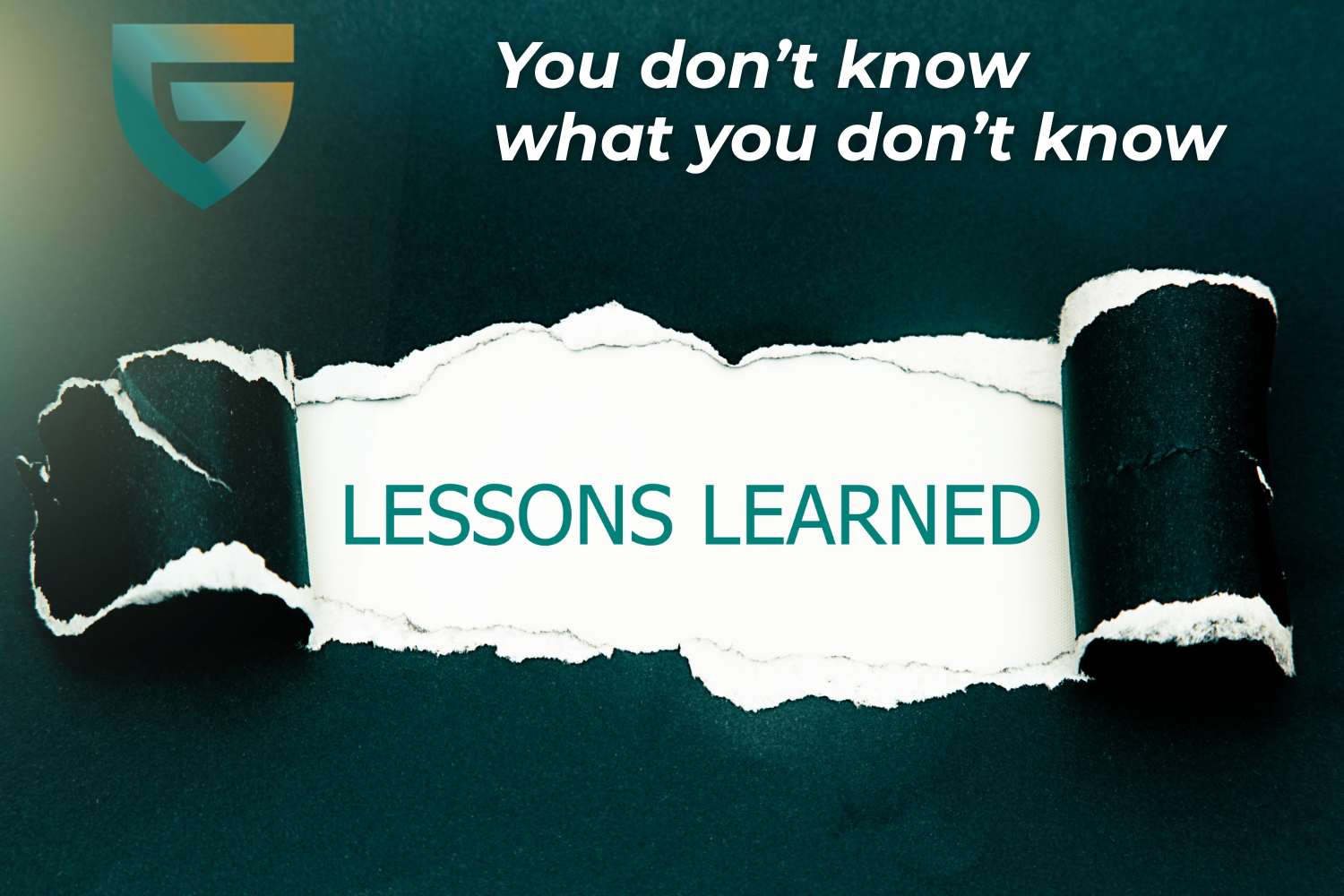 5 Business Lessons I Learnt the Hard Way This Year