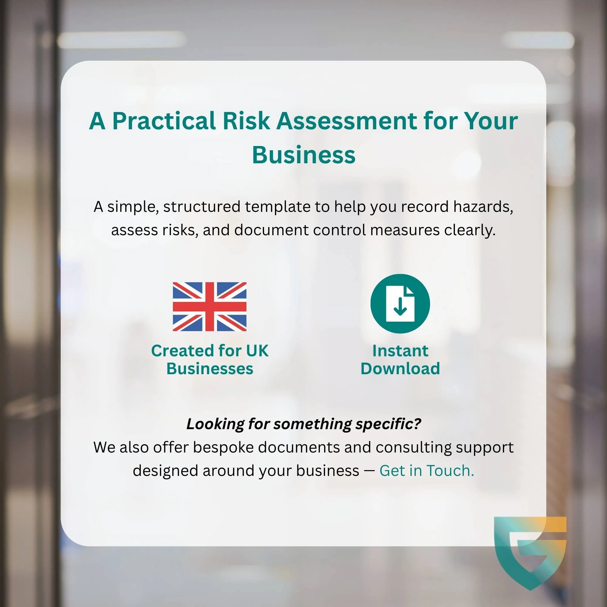 Risk Assessment Slide 1 (6).jpg