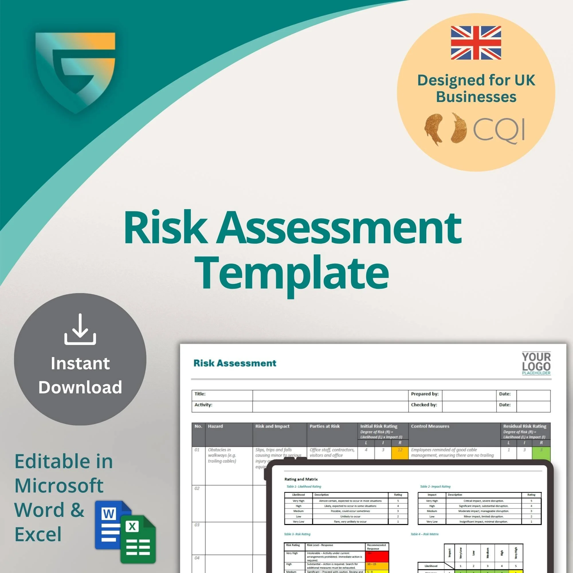 Risk Assessment Slide 1 (1).jpg