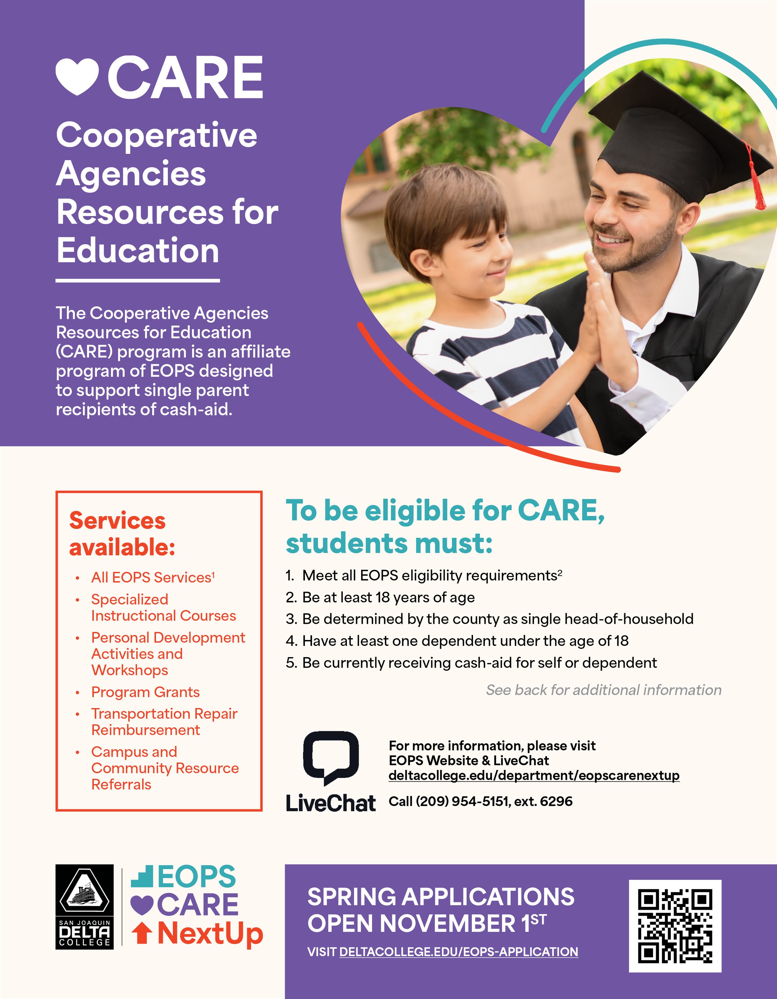 166315_EOPS CARE NextUp Marketing Campaign_Flyer_FINAL2.jpg