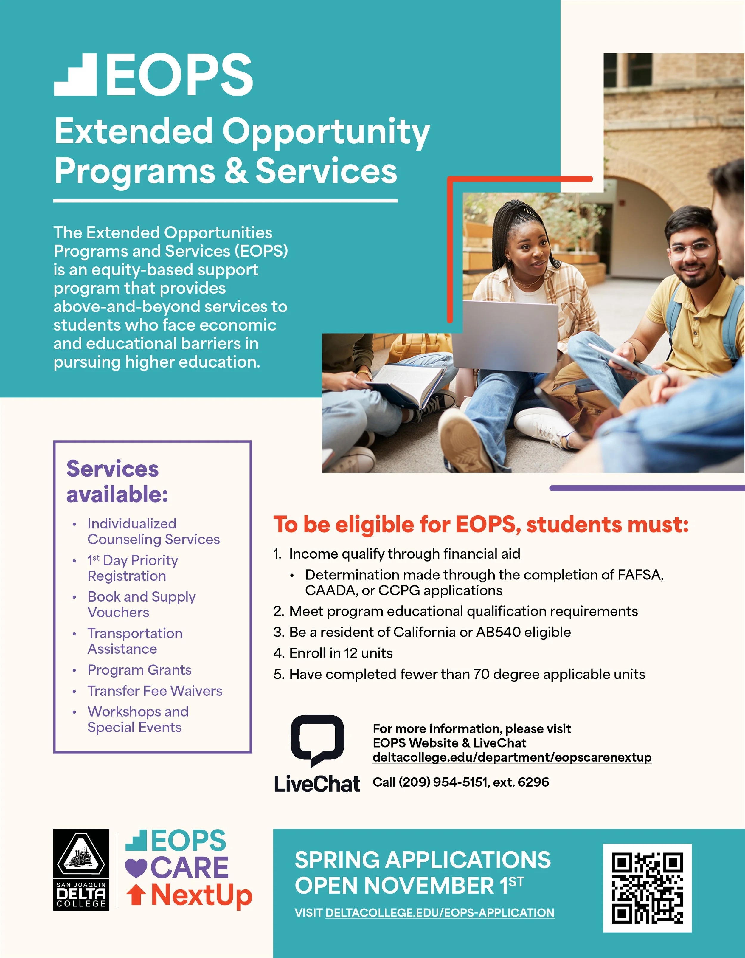 166315_EOPS CARE NextUp Marketing Campaign_Flyer_FINAL.jpg