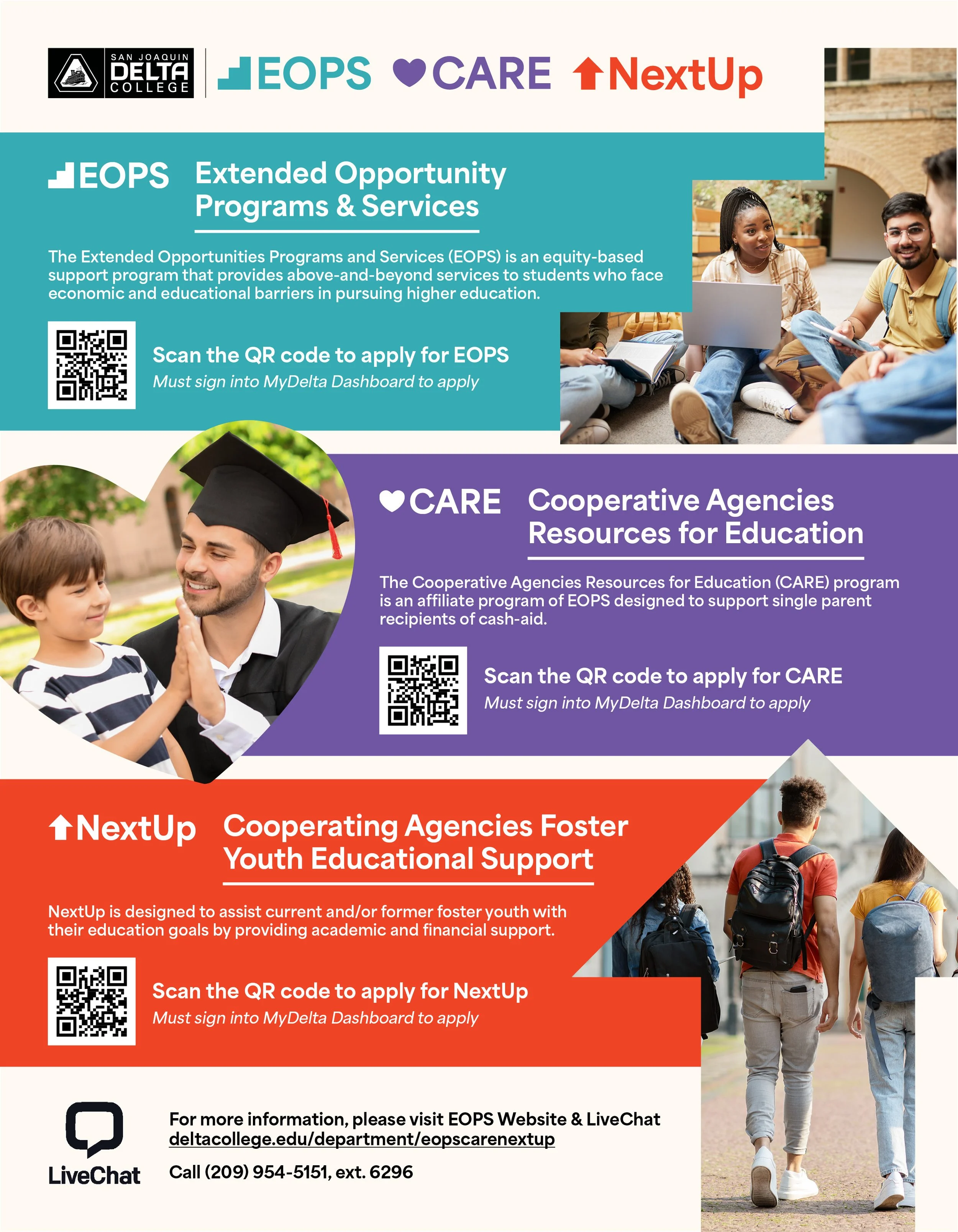 166315_EOPS CARE NextUp Marketing Campaign_Flyer_FINAL5.jpg
