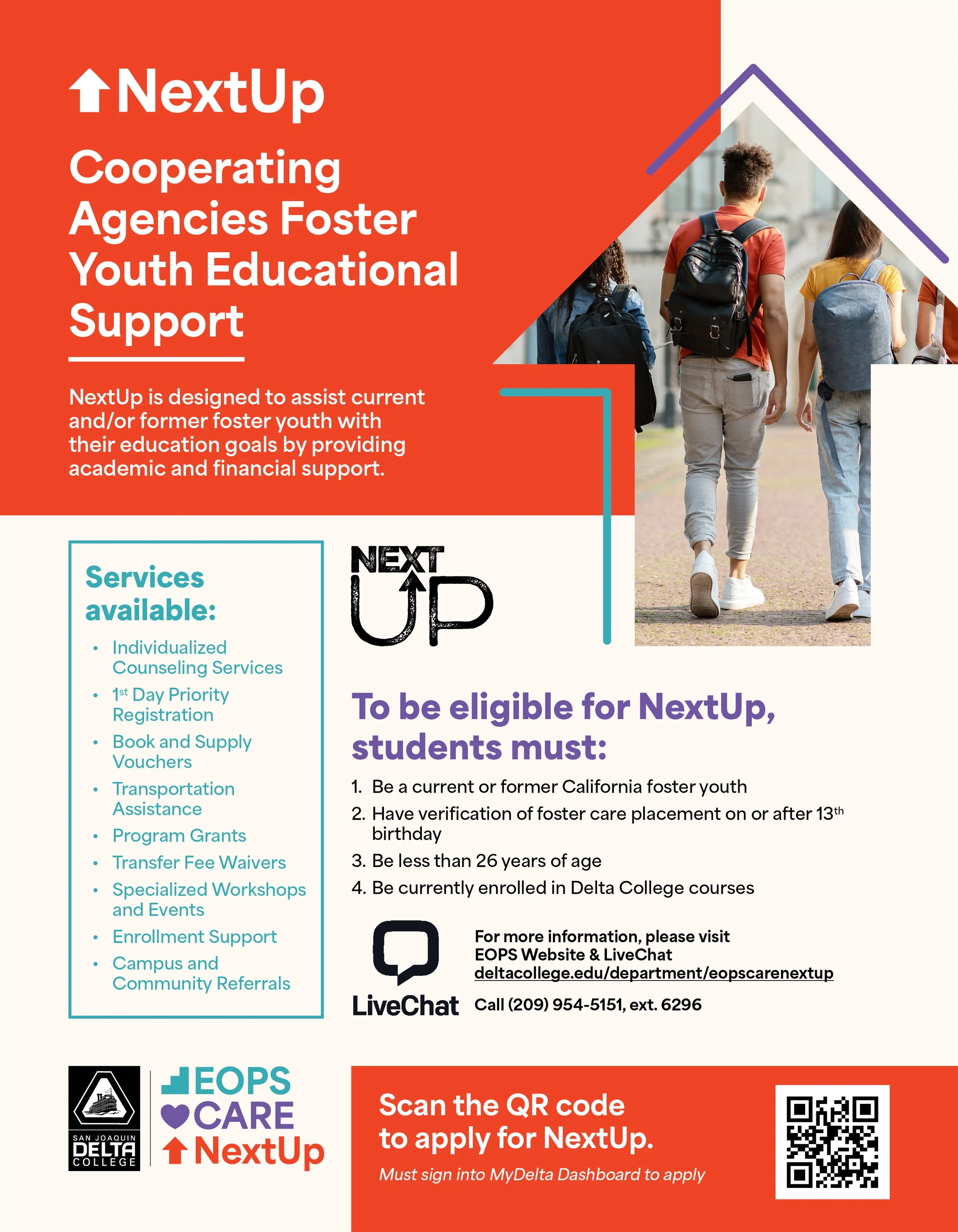 166315_EOPS CARE NextUp Marketing Campaign_Flyer_FINAL4.jpg