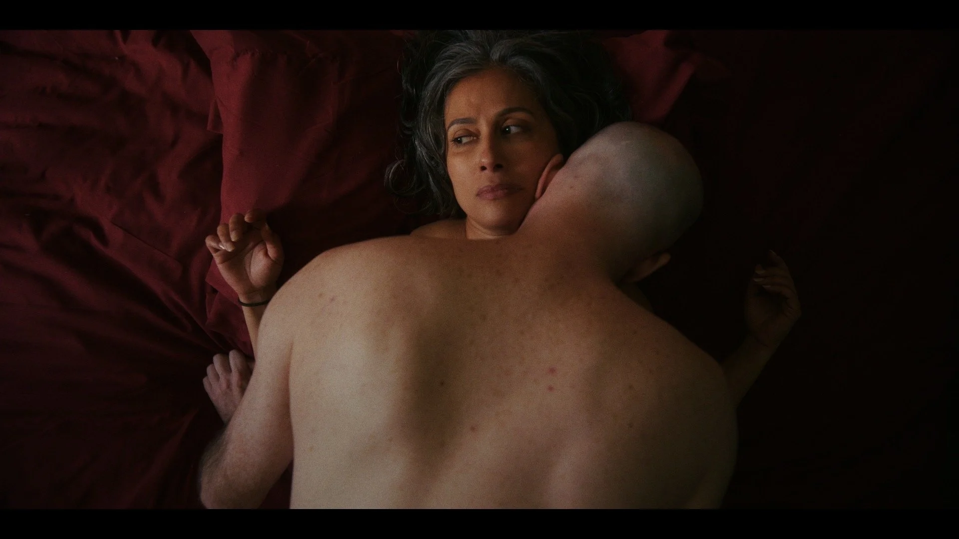 Still 2025-04-14 170345_1.19.1.JPEG