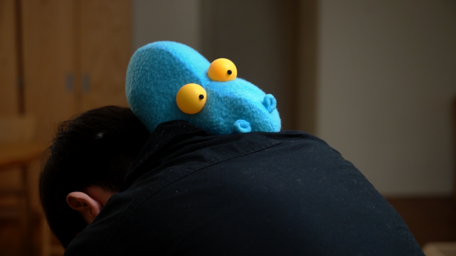 Still 2025-07-05 165059_1.9.1.png