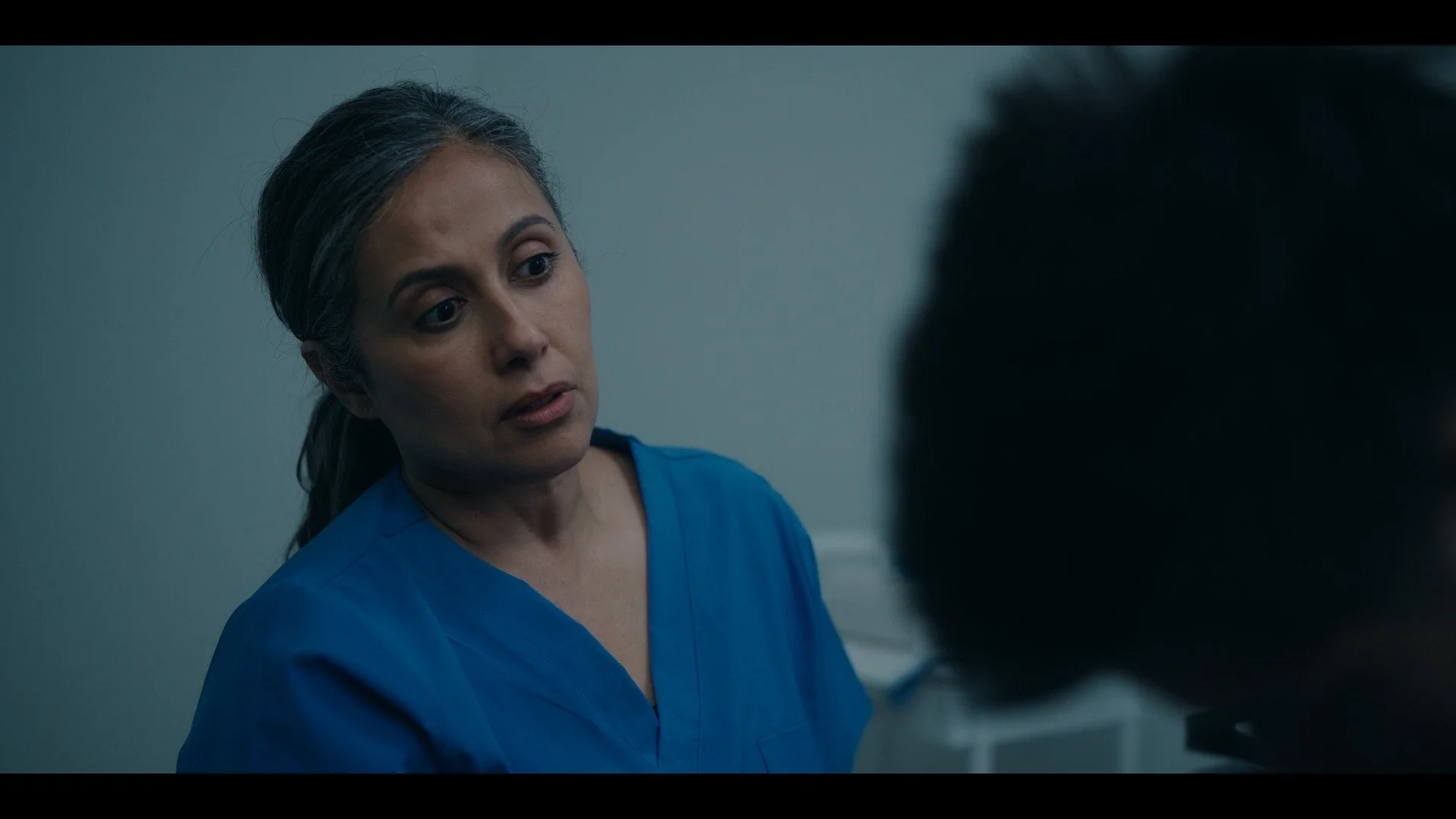 Still 2025-04-14 170345_1.62.1.JPEG